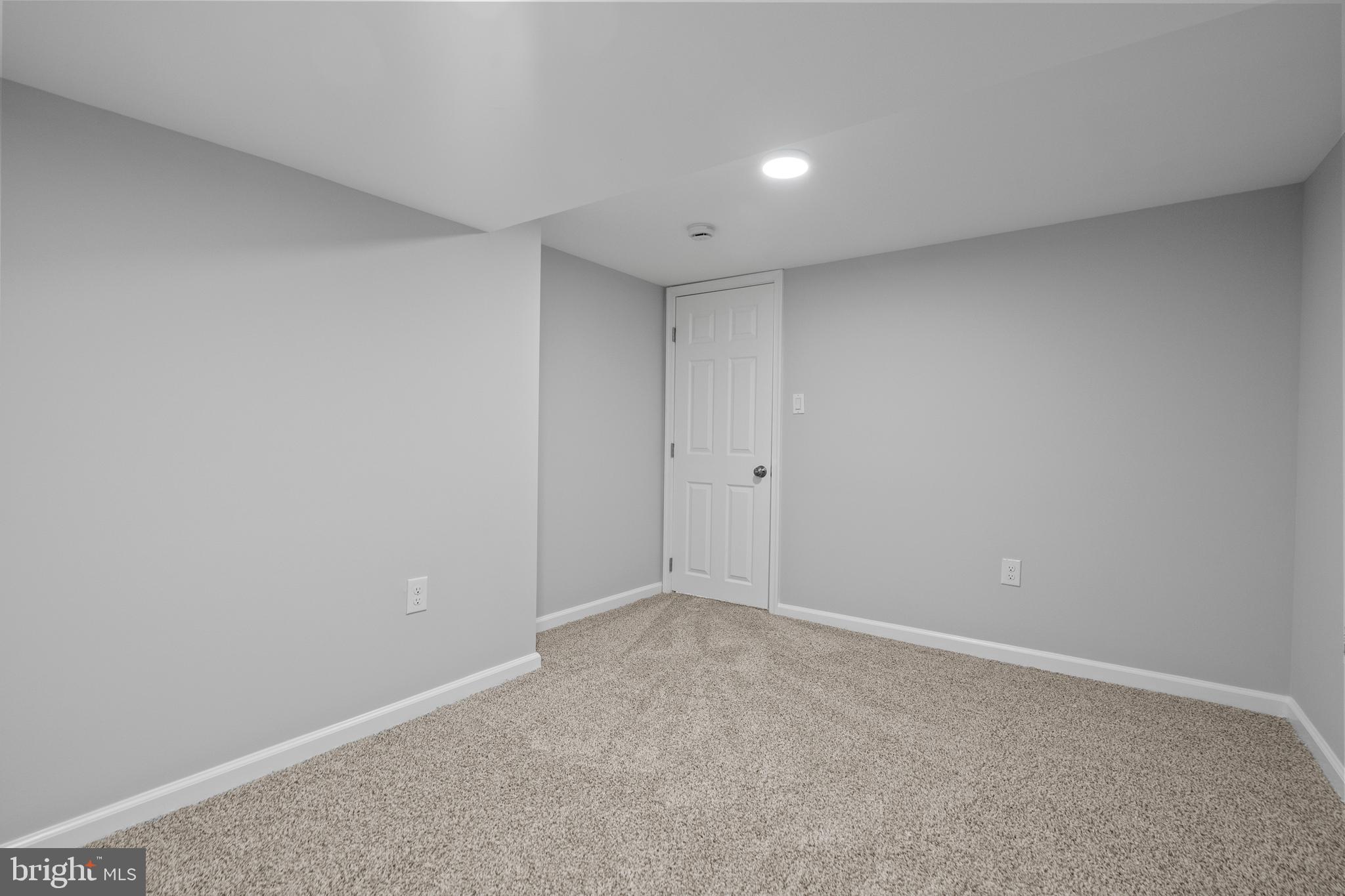 605 N BENTALOU STREET