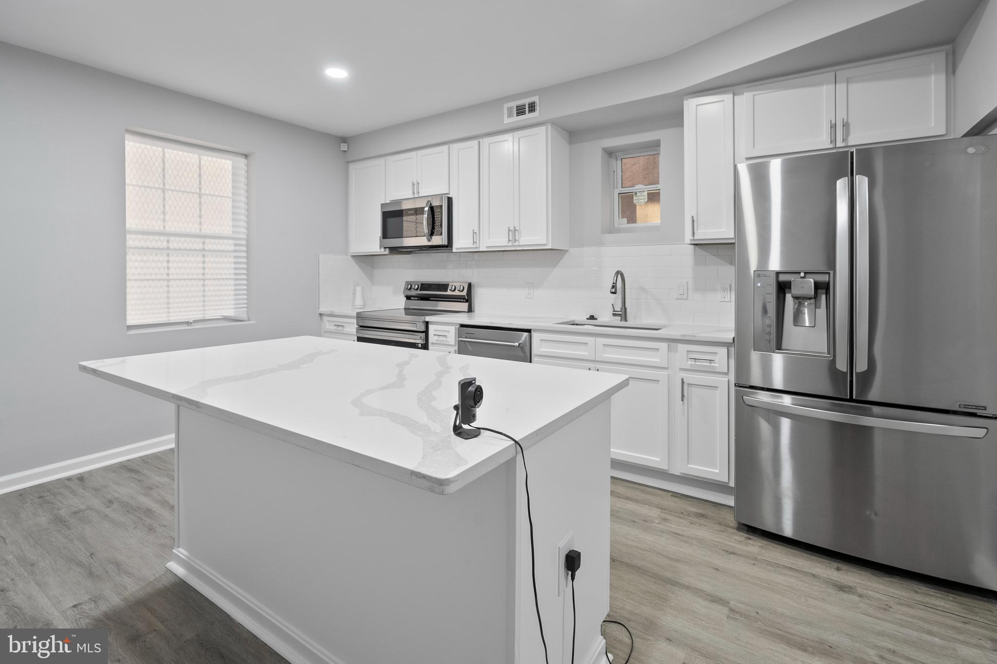 605 N BENTALOU STREET