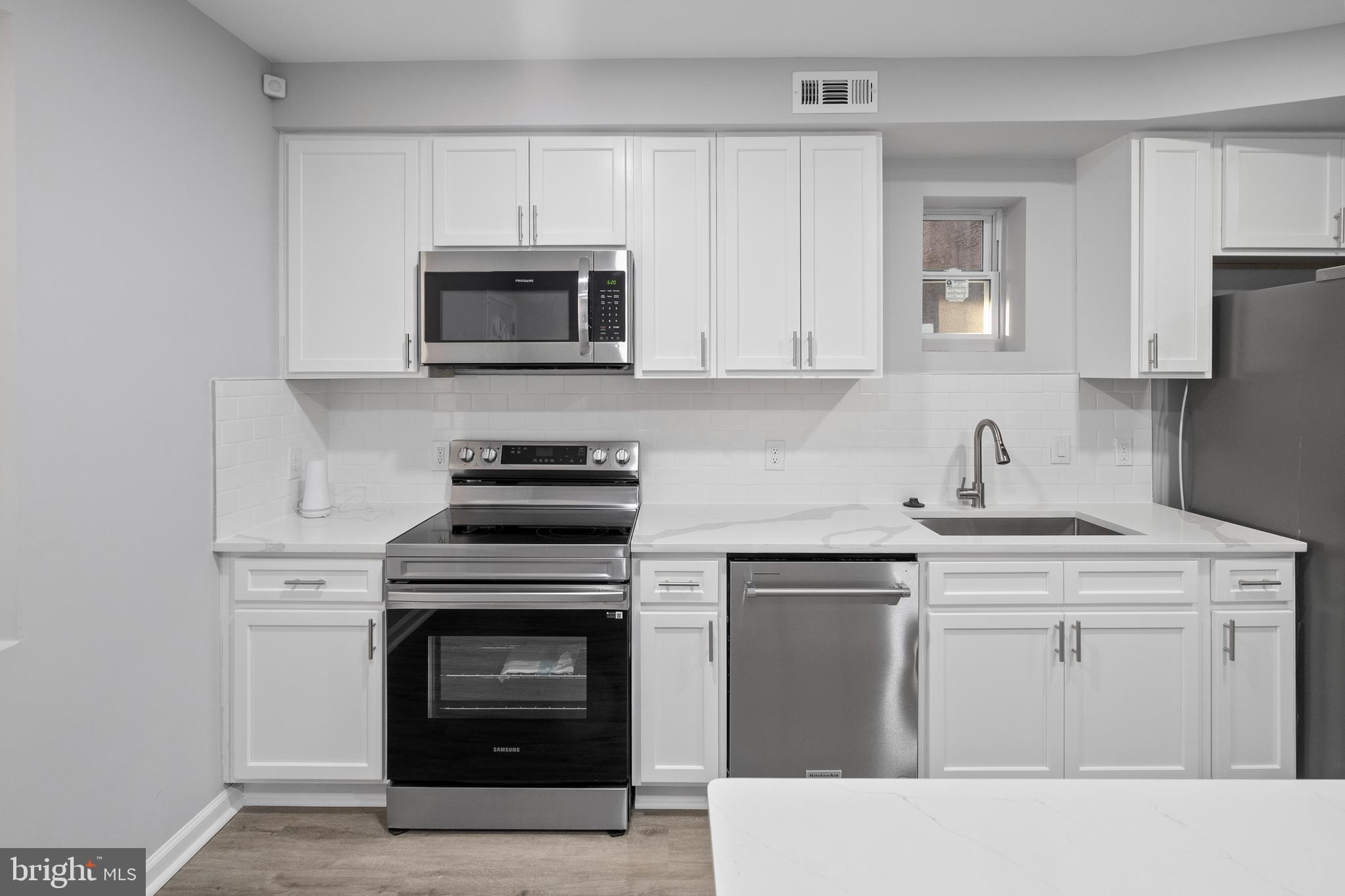 605 N BENTALOU STREET