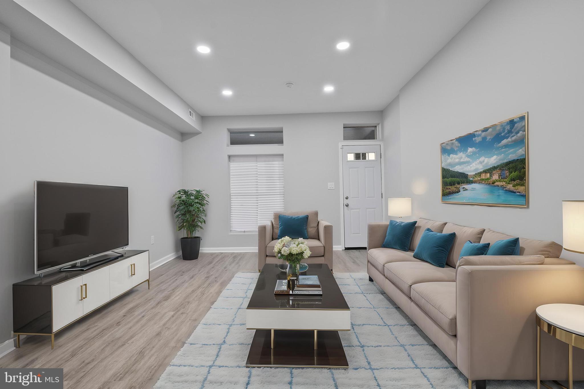 605 N BENTALOU STREET