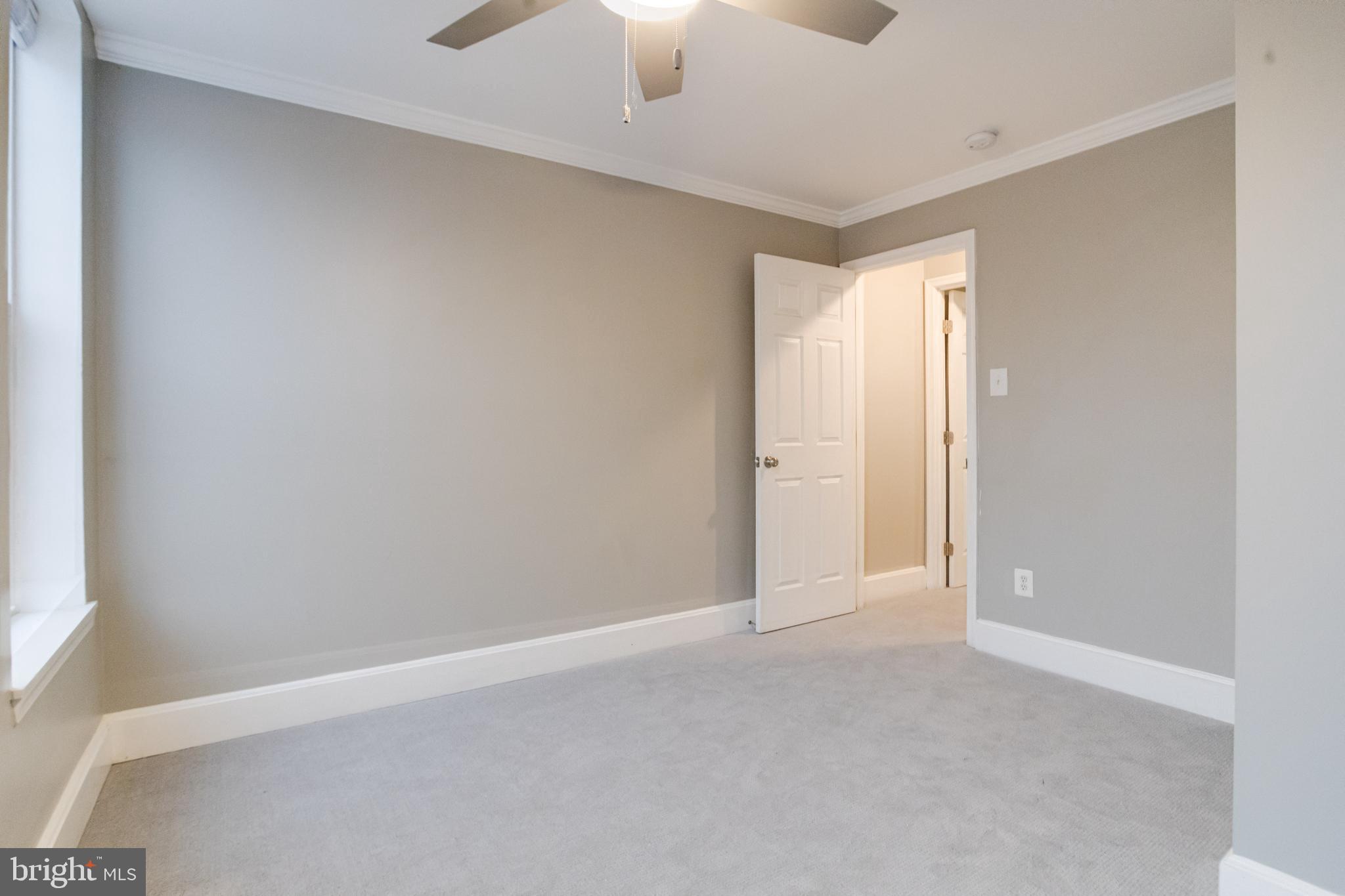 1313 PATAPSCO STREET