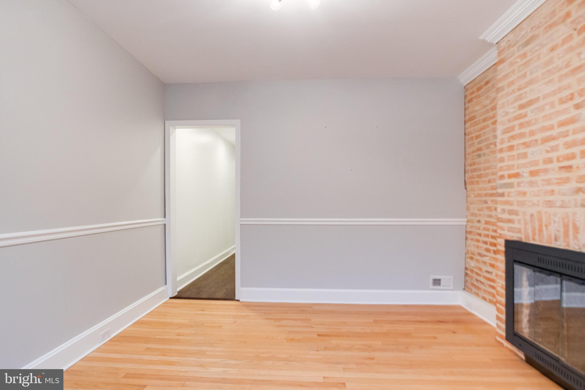 1313 PATAPSCO STREET