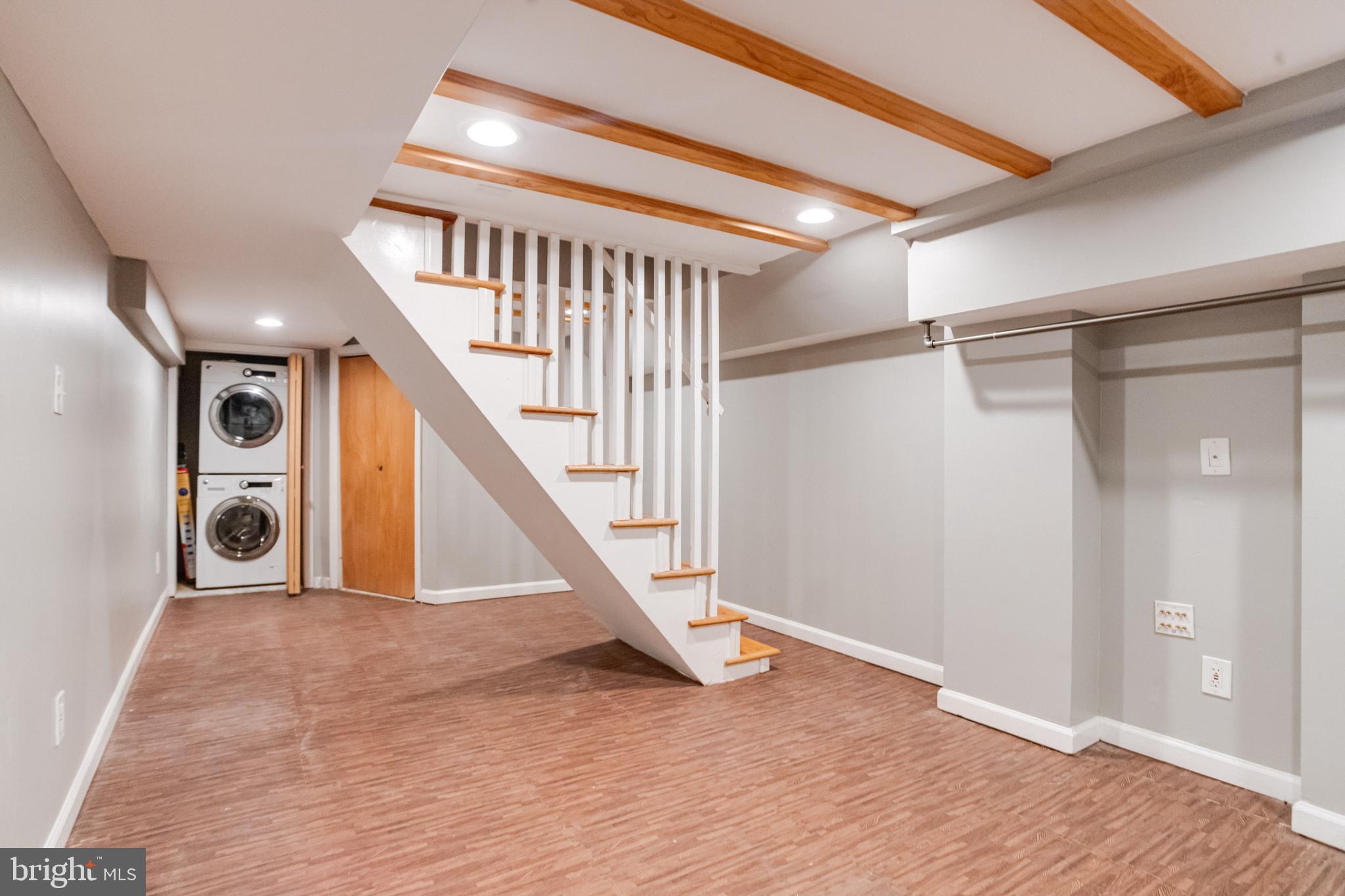 1313 PATAPSCO STREET