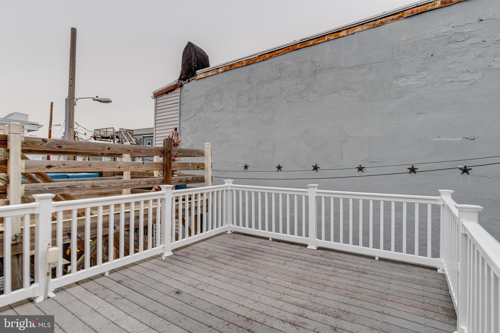 1313 PATAPSCO STREET