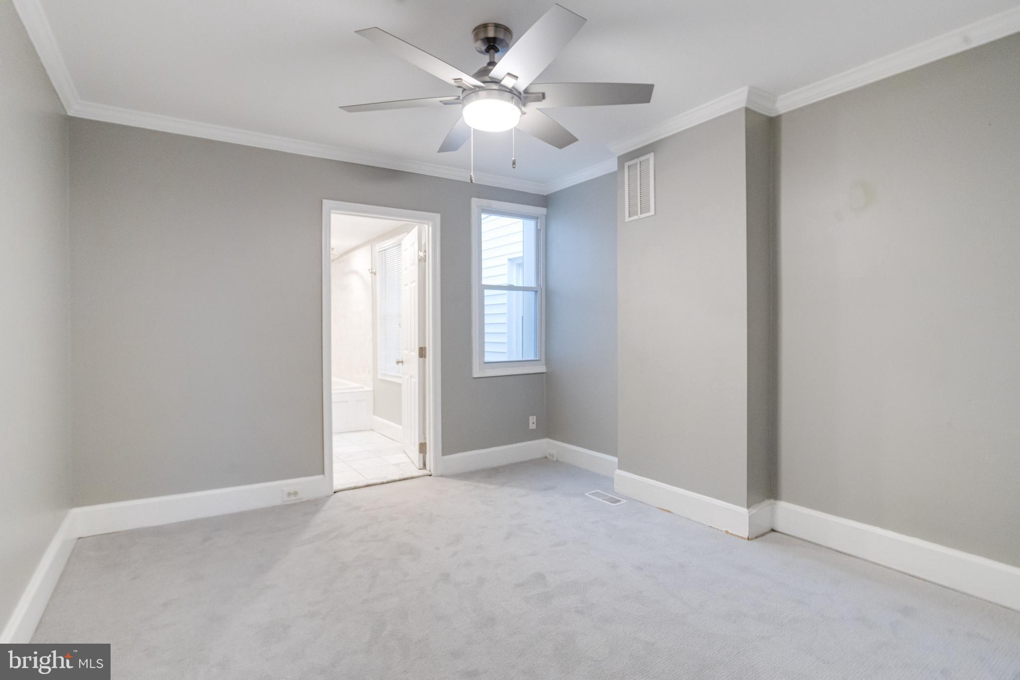 1313 PATAPSCO STREET