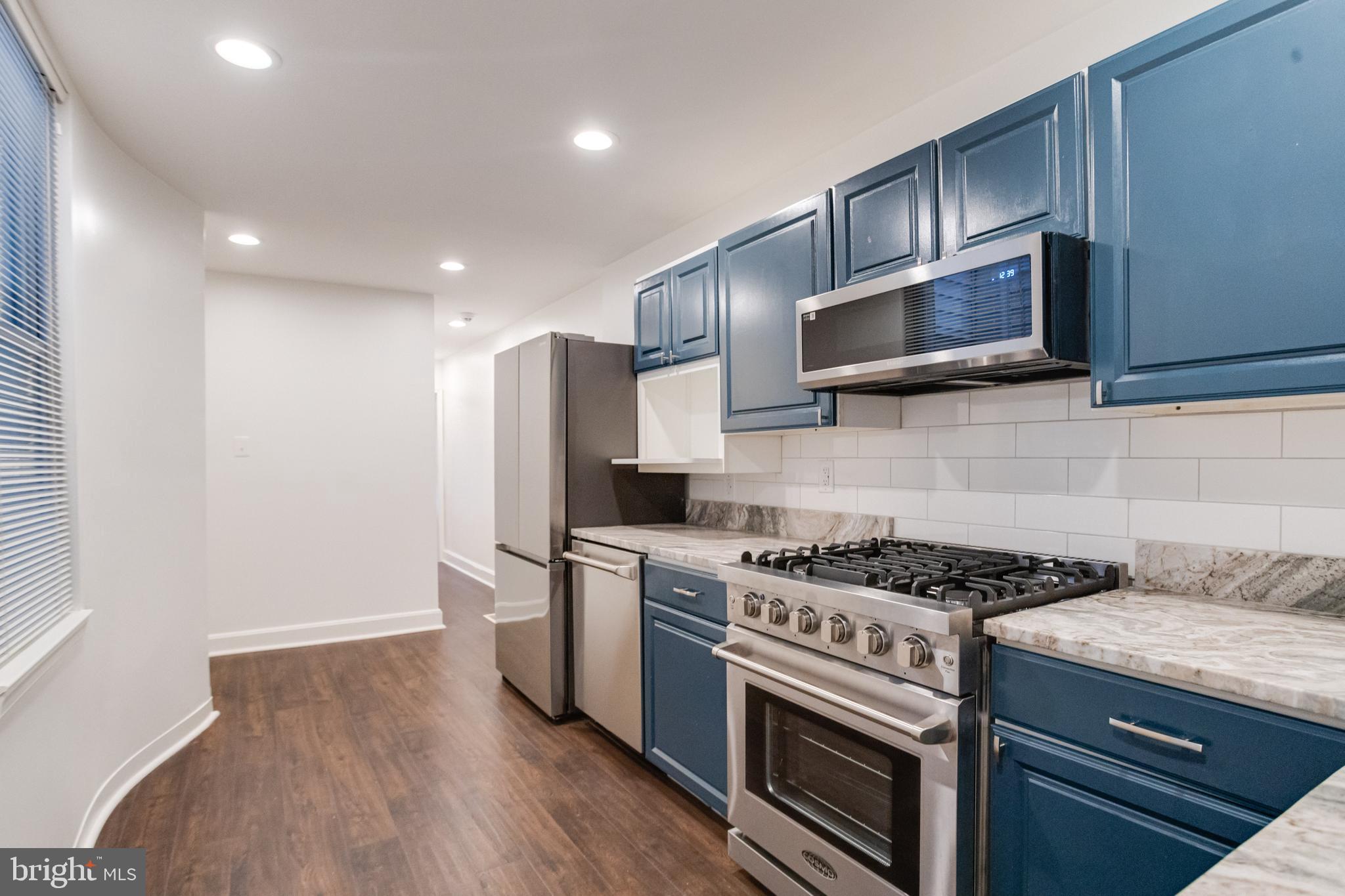 1313 PATAPSCO STREET