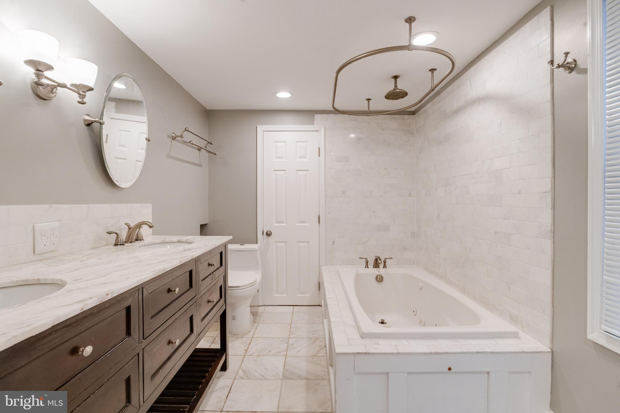 1313 PATAPSCO STREET