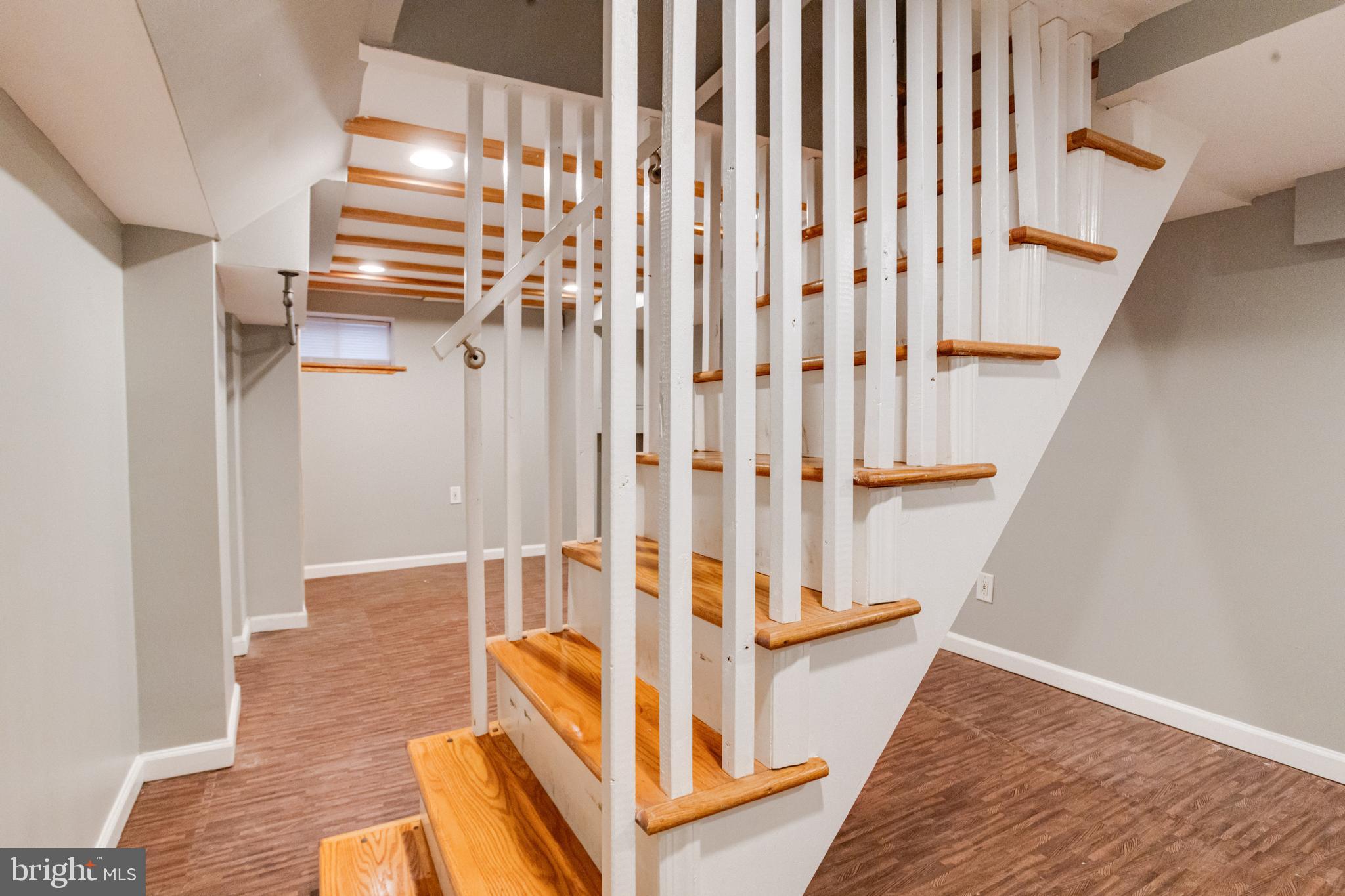 1313 PATAPSCO STREET