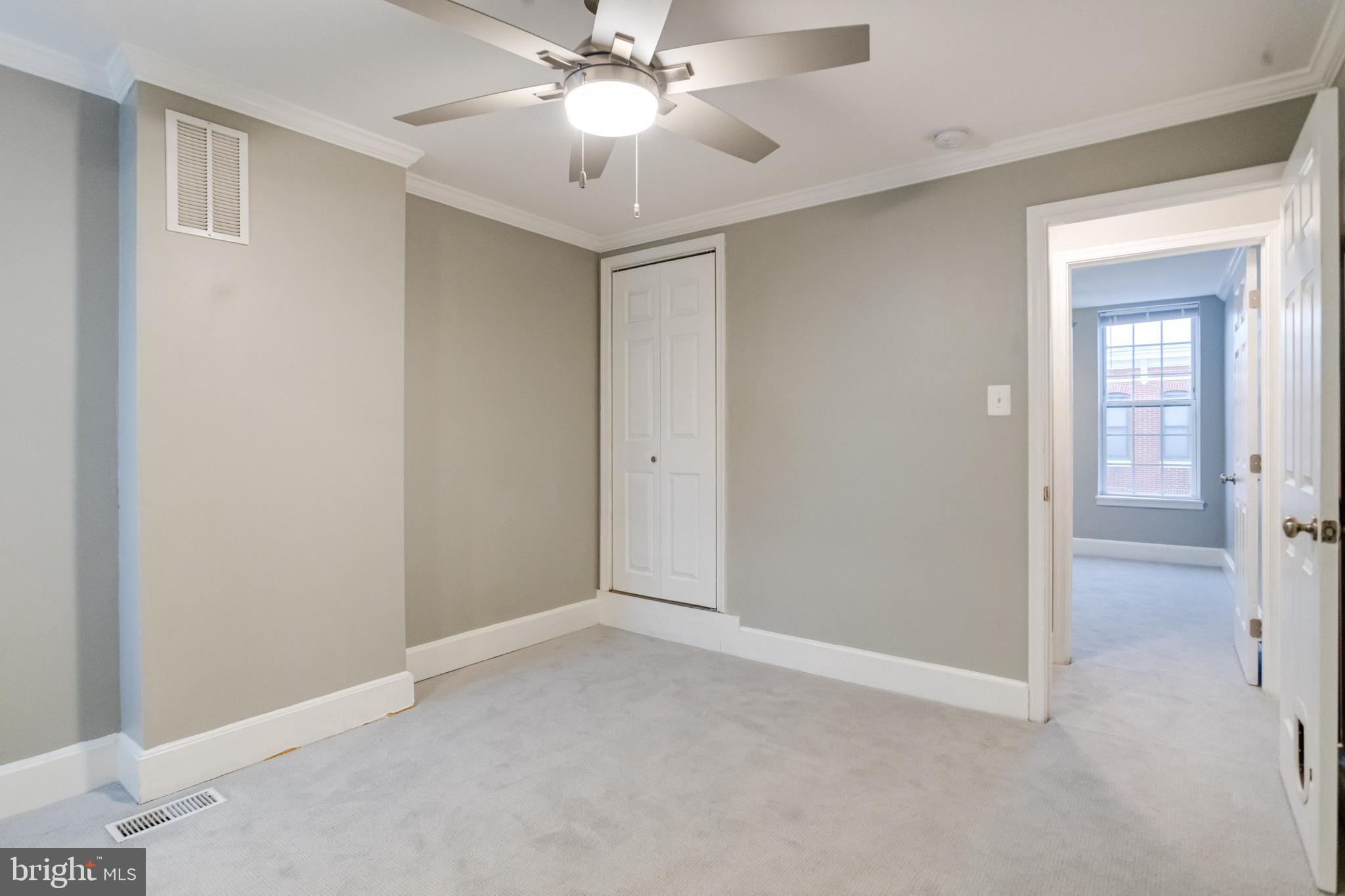 1313 PATAPSCO STREET