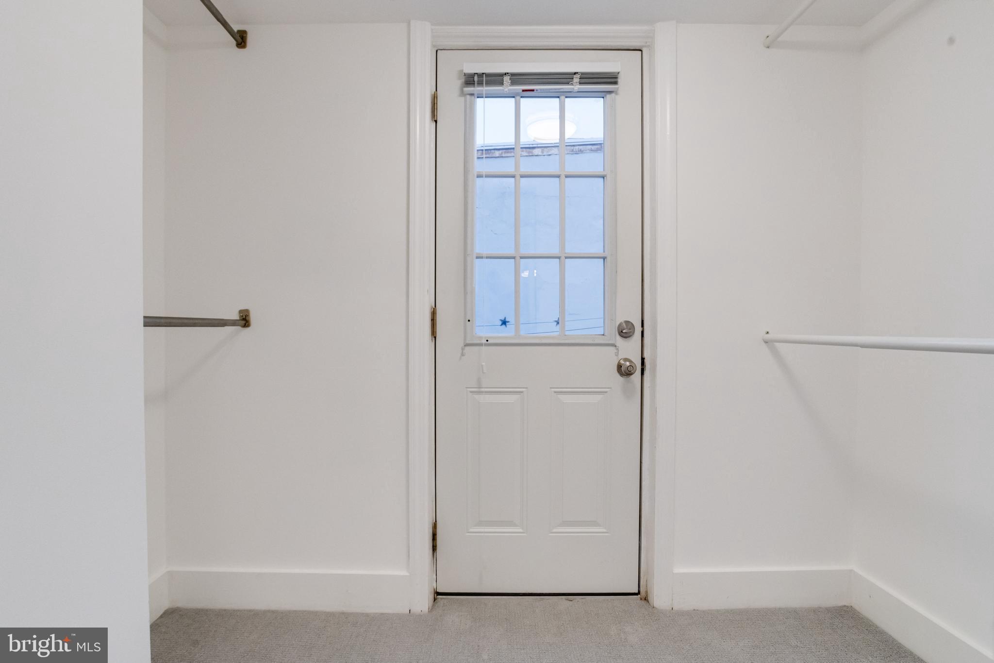 1313 PATAPSCO STREET