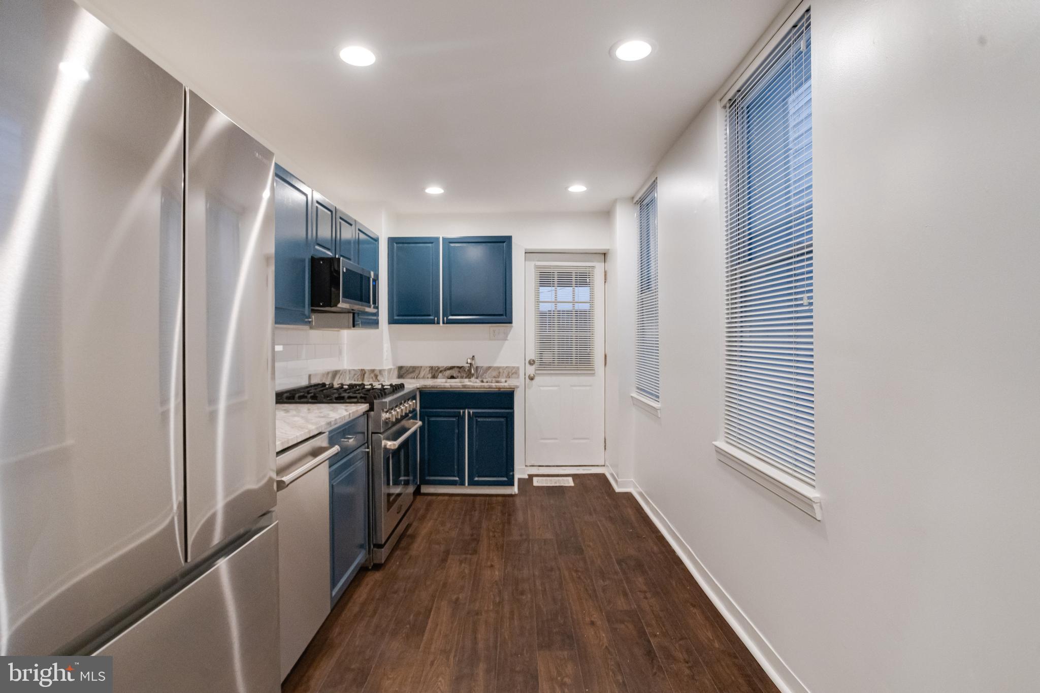 1313 PATAPSCO STREET