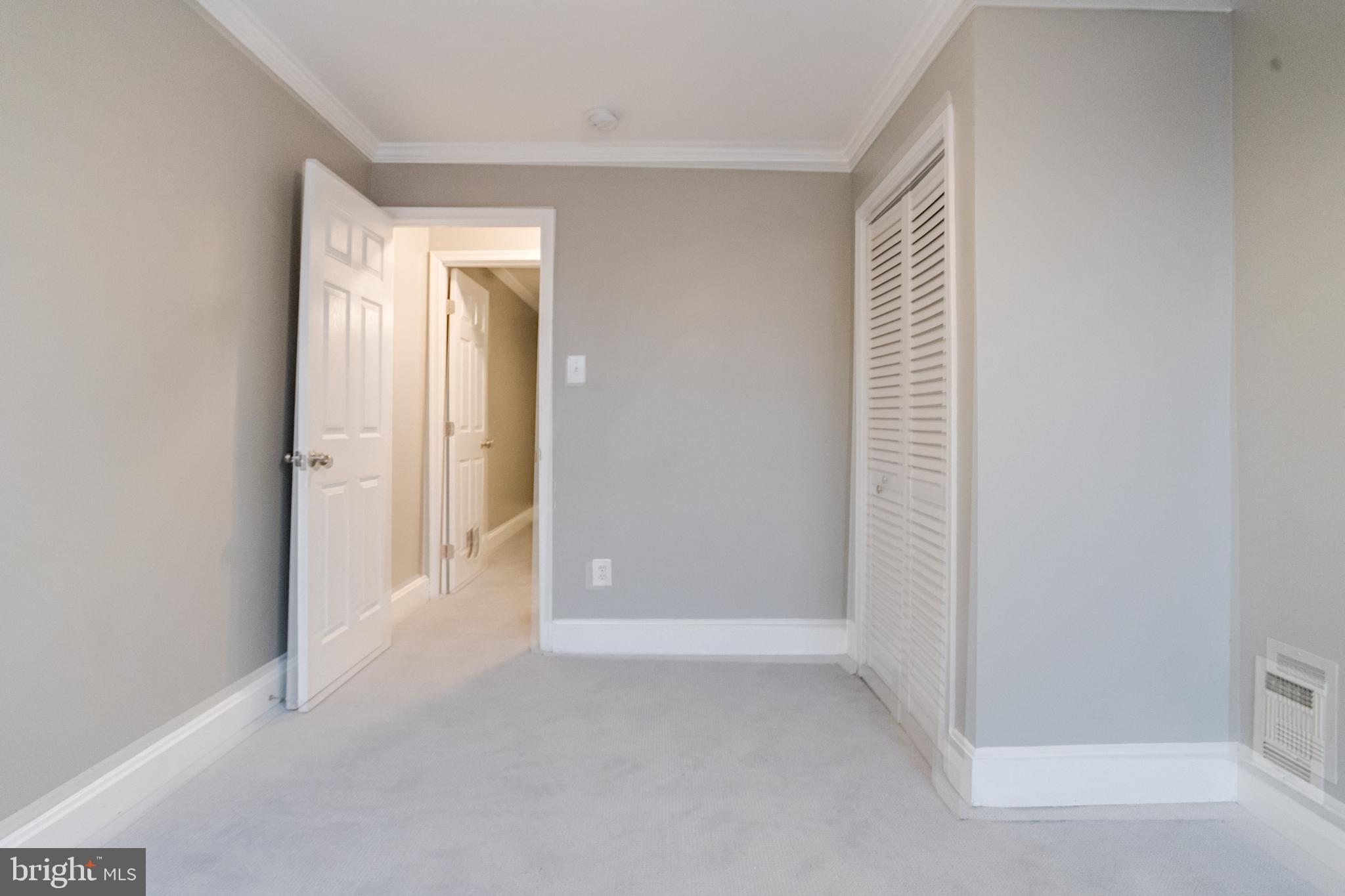 1313 PATAPSCO STREET