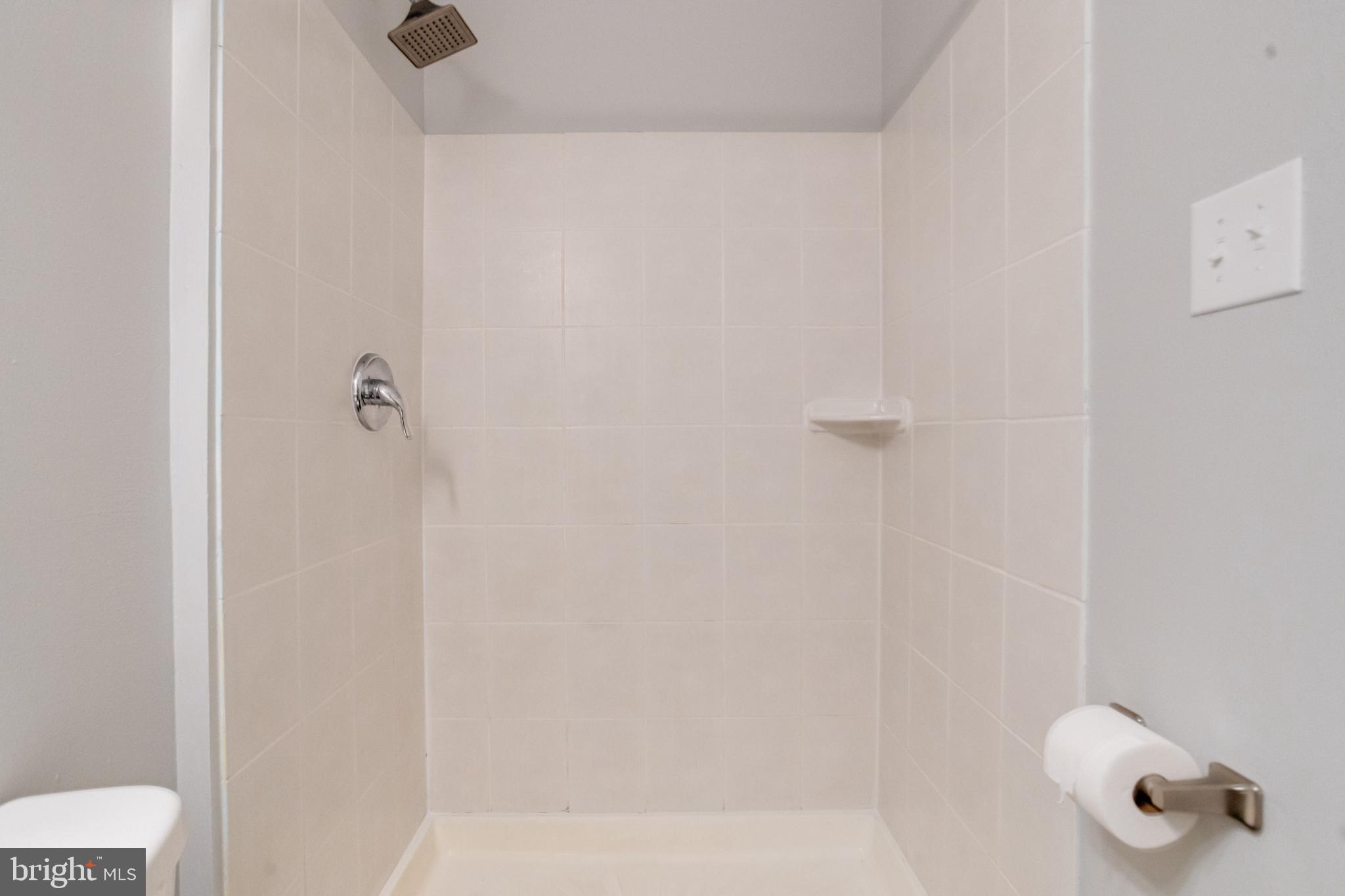 1313 PATAPSCO STREET