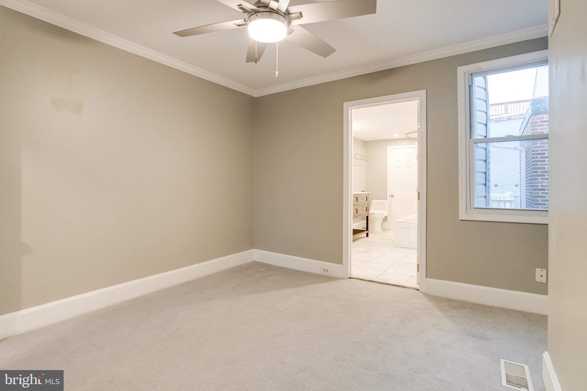 1313 PATAPSCO STREET