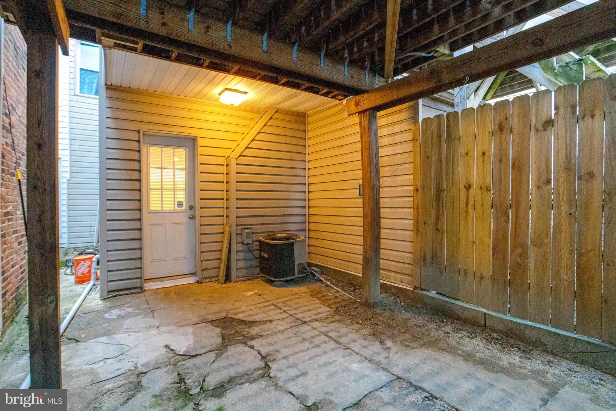 1313 PATAPSCO STREET