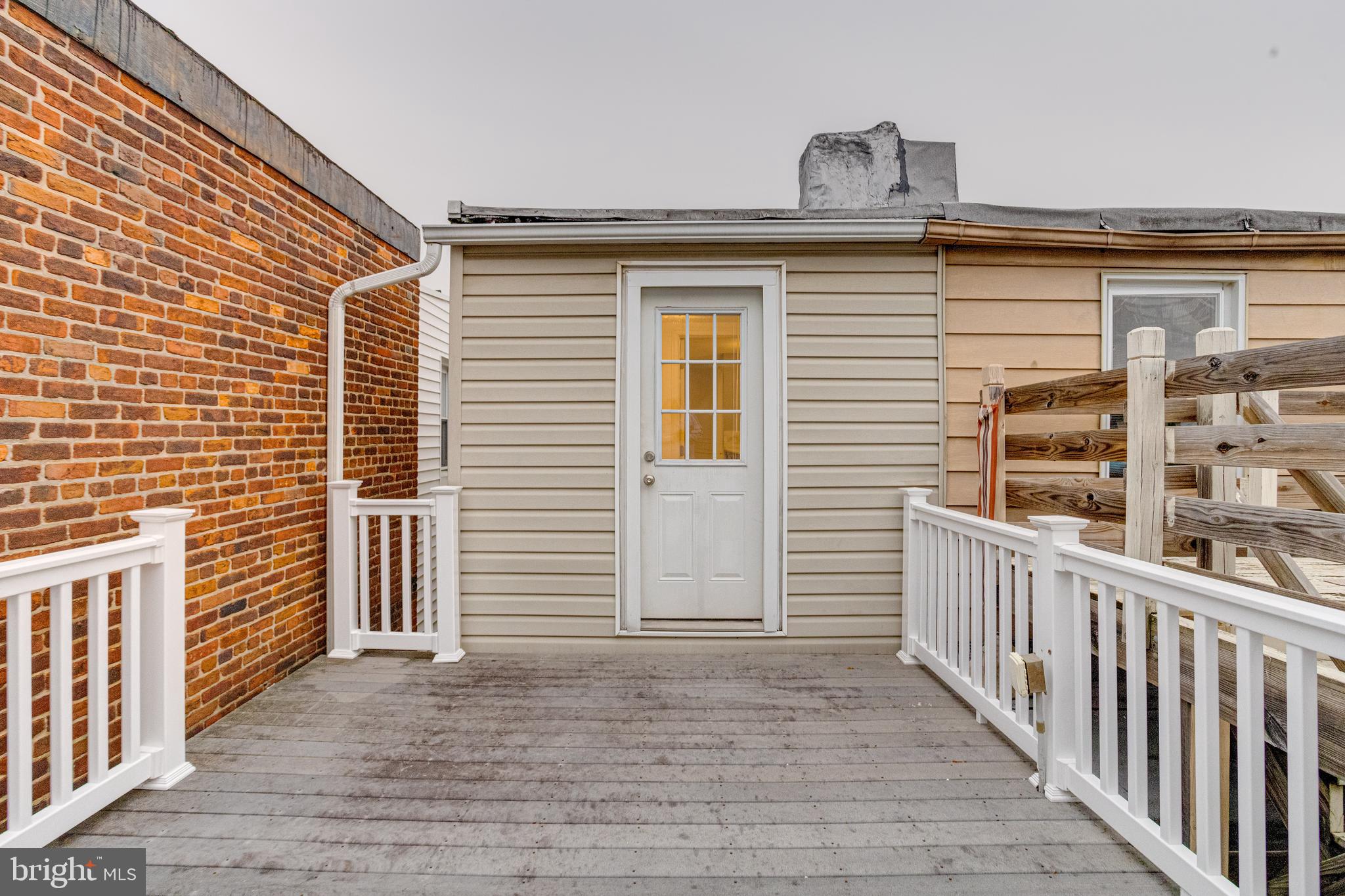 1313 PATAPSCO STREET