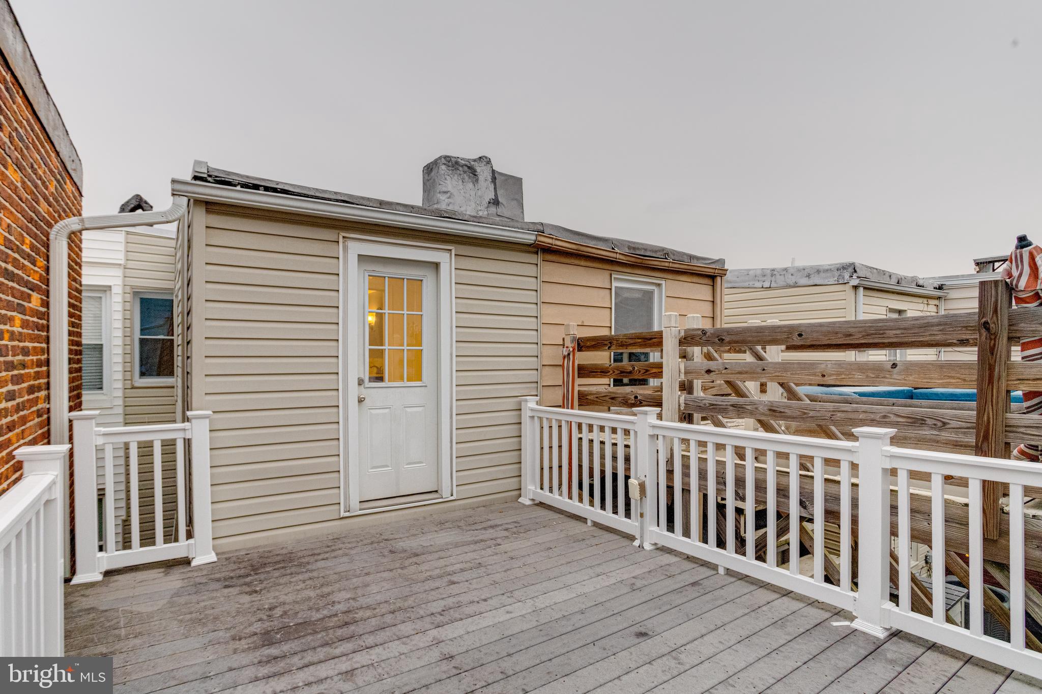 1313 PATAPSCO STREET