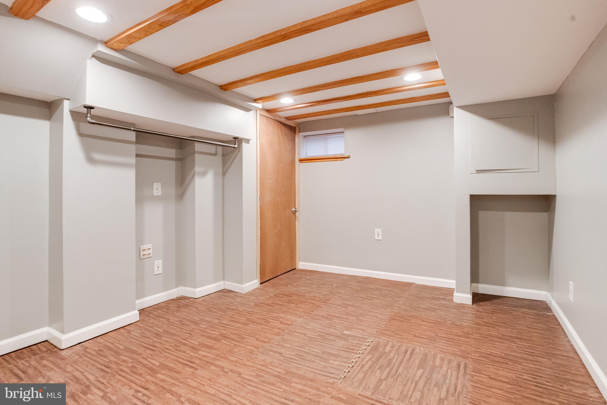 1313 PATAPSCO STREET