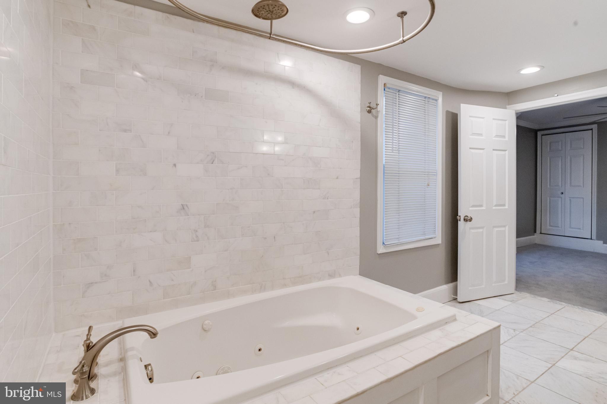 1313 PATAPSCO STREET