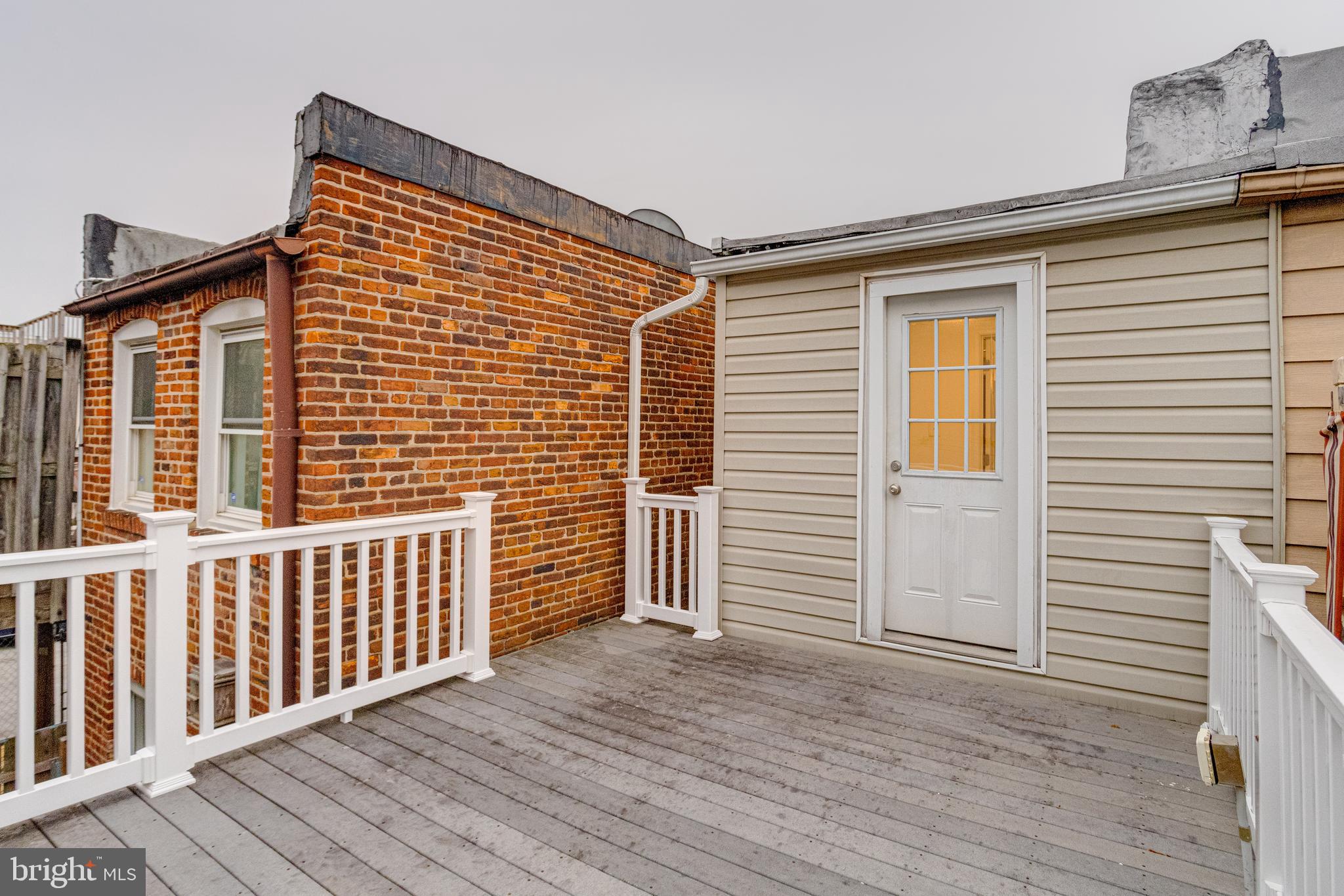 1313 PATAPSCO STREET