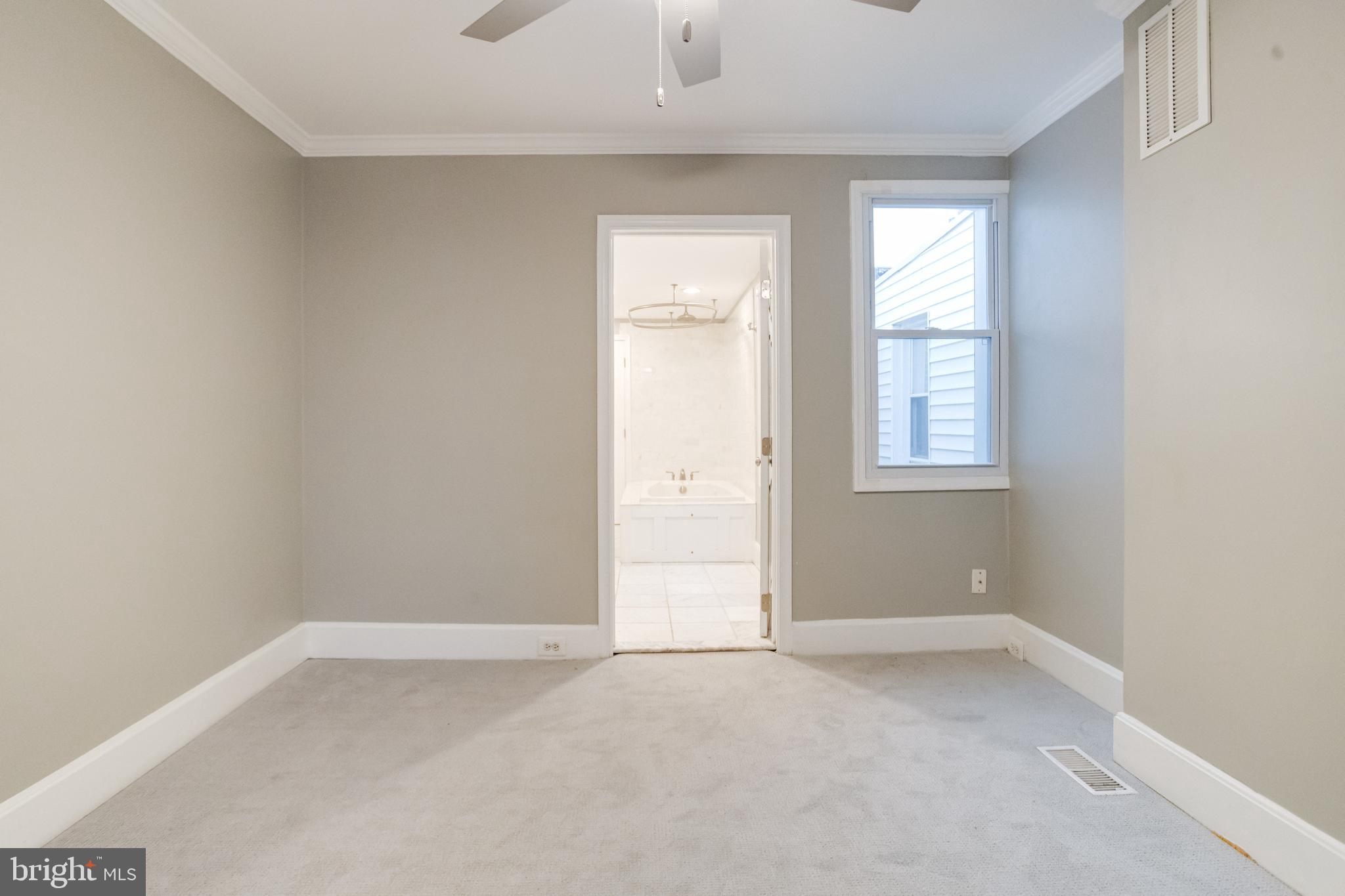 1313 PATAPSCO STREET