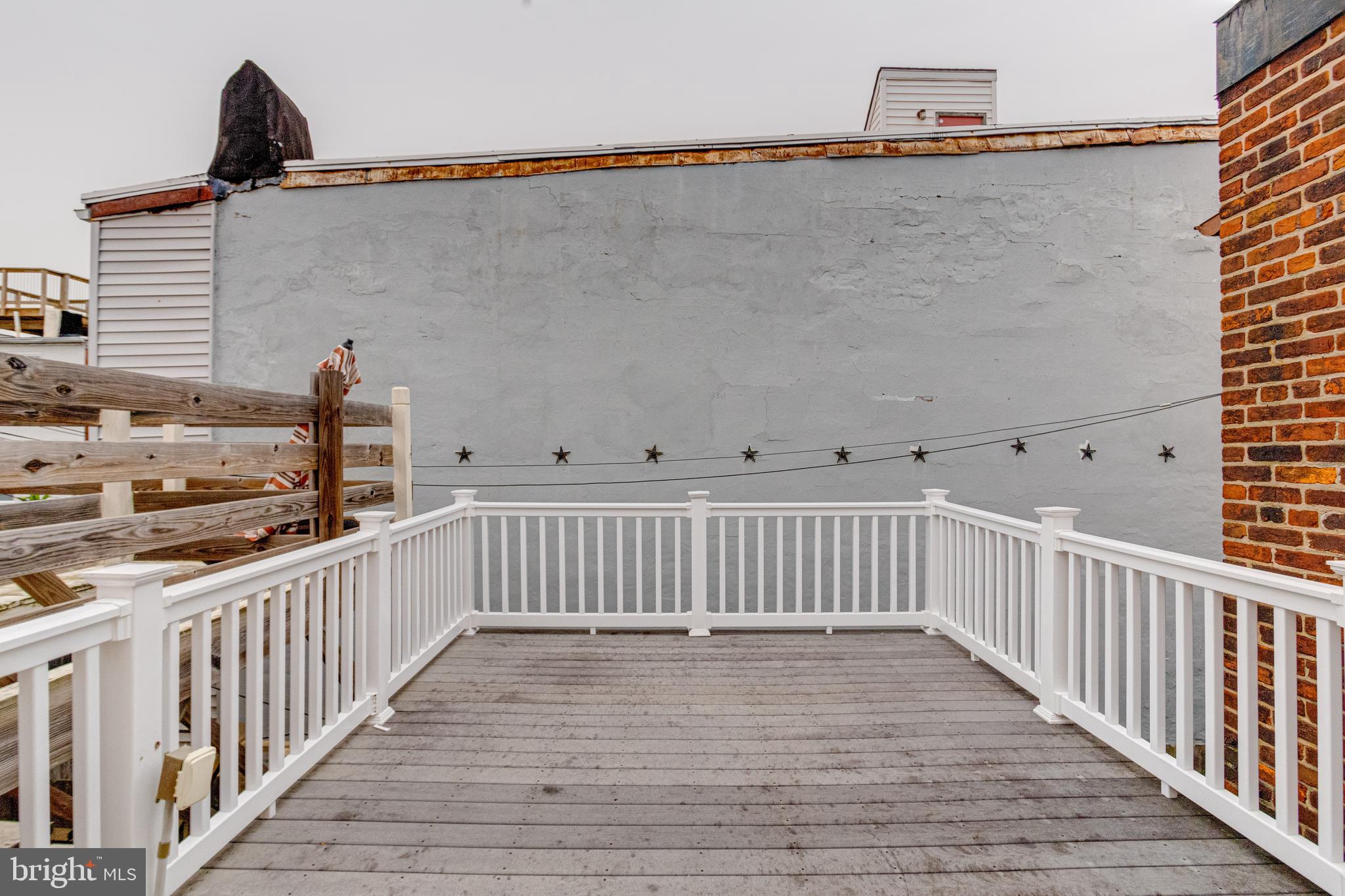 1313 PATAPSCO STREET