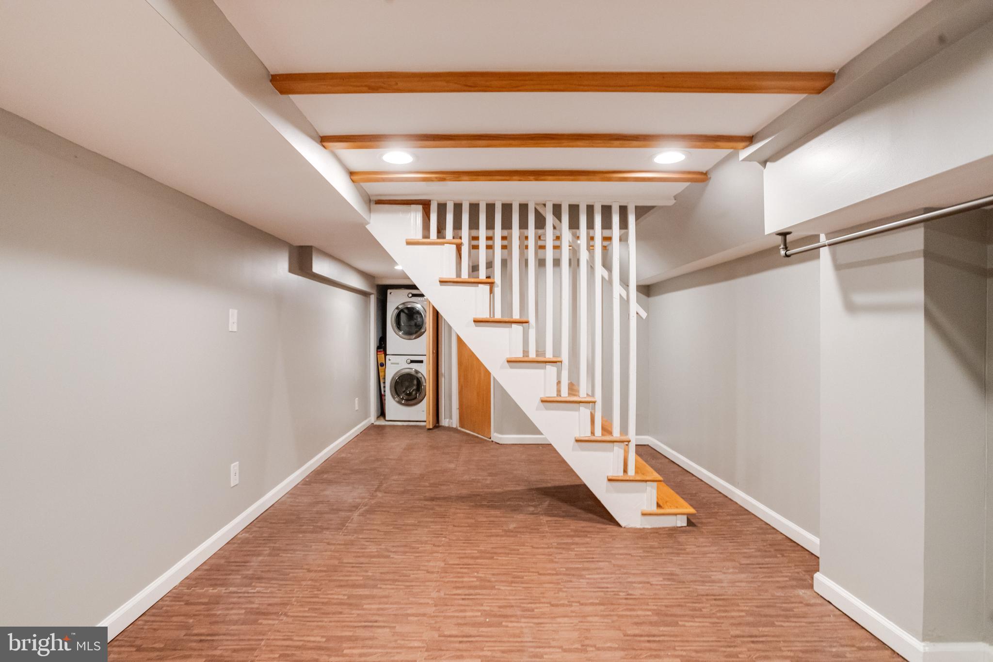 1313 PATAPSCO STREET