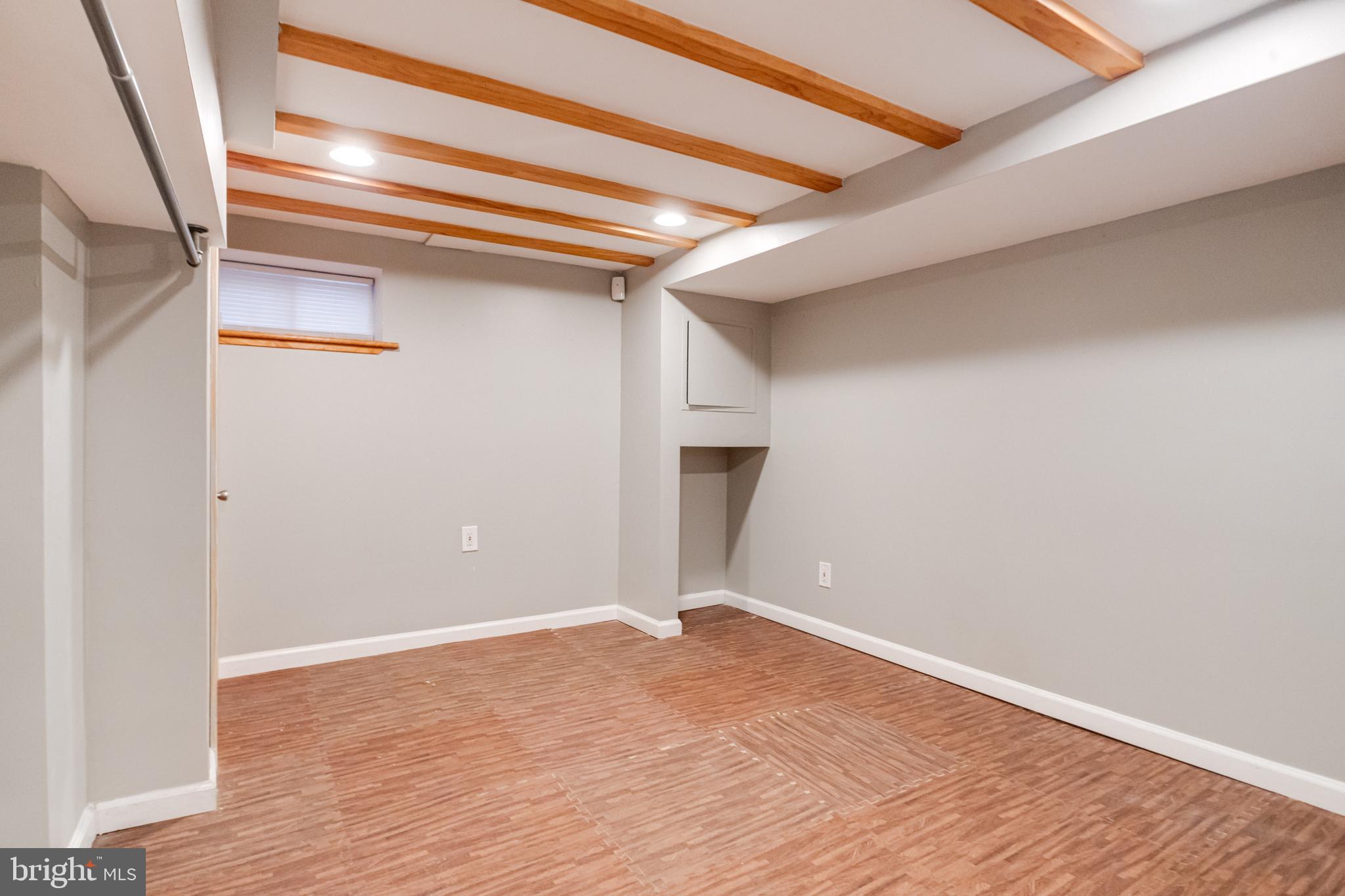 1313 PATAPSCO STREET