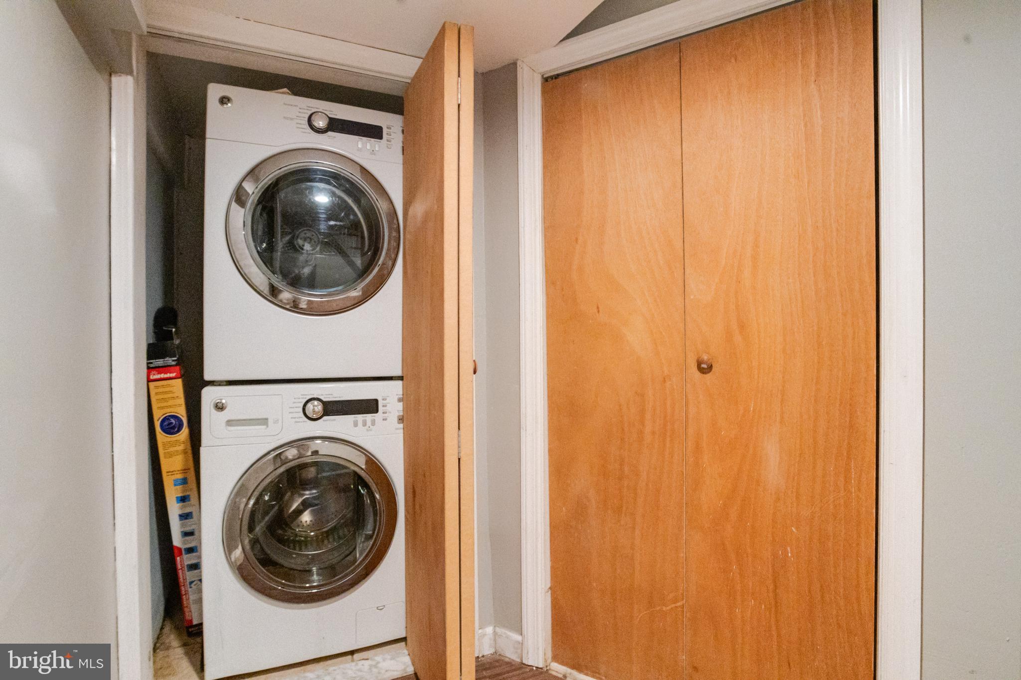 1313 PATAPSCO STREET