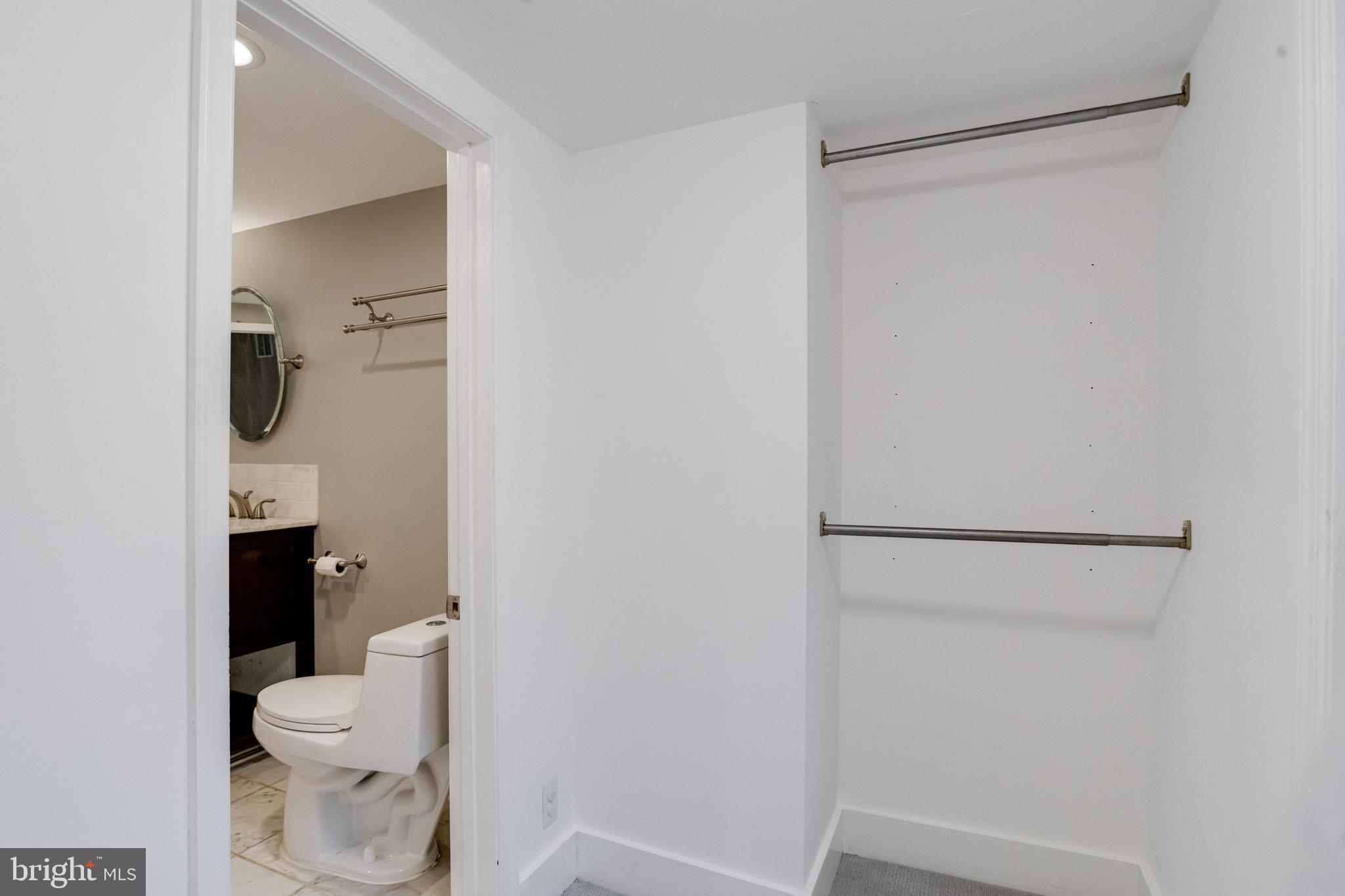 1313 PATAPSCO STREET