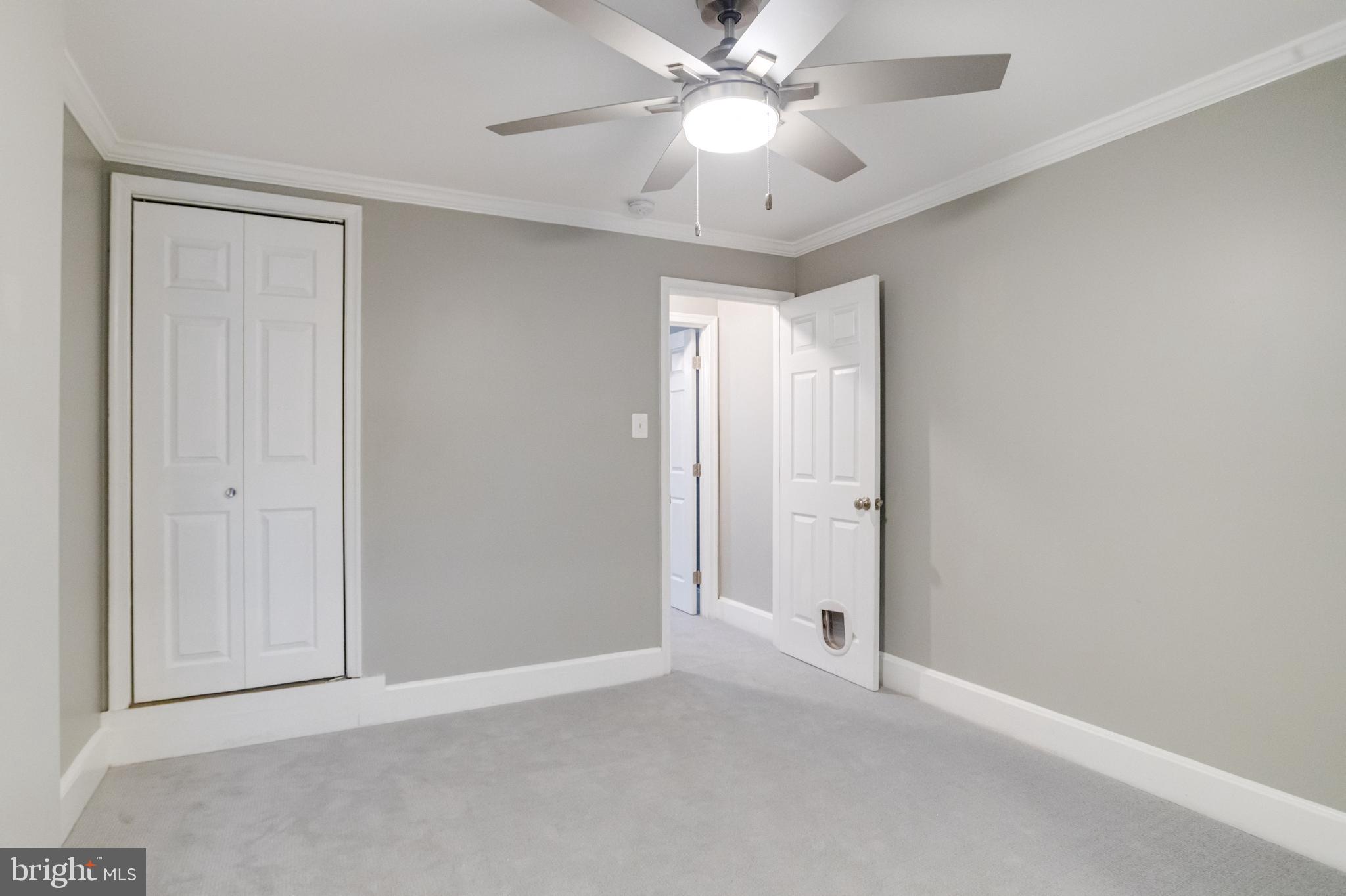 1313 PATAPSCO STREET