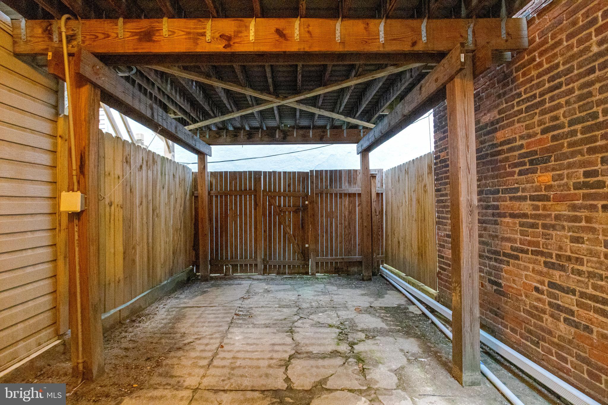 1313 PATAPSCO STREET