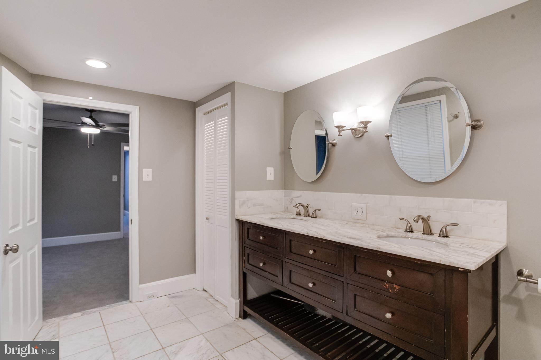 1313 PATAPSCO STREET