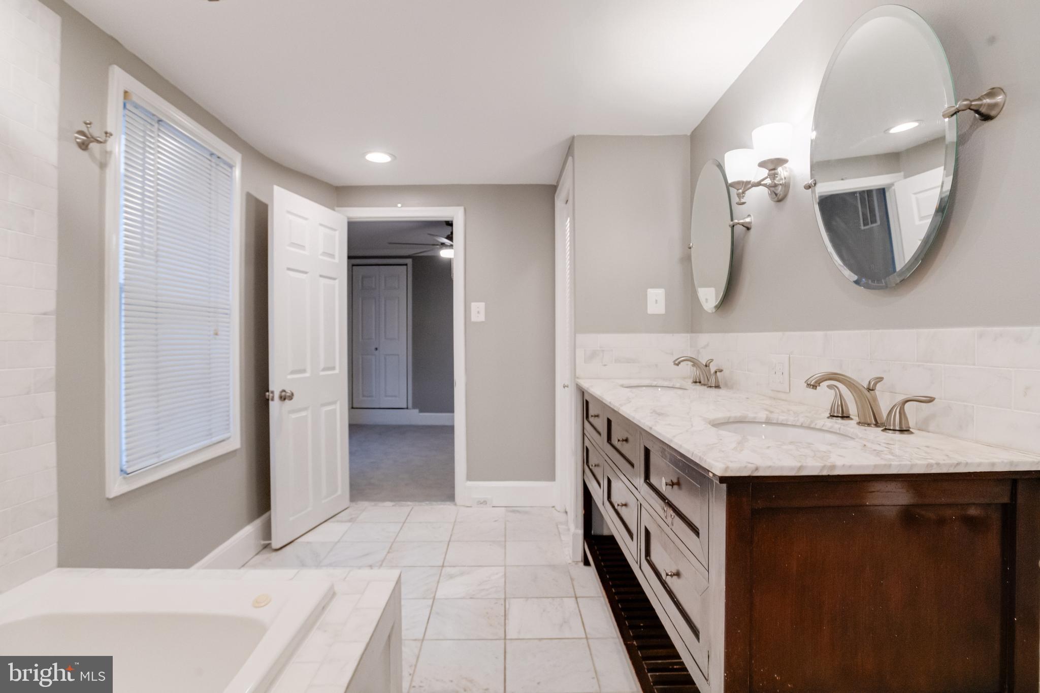 1313 PATAPSCO STREET