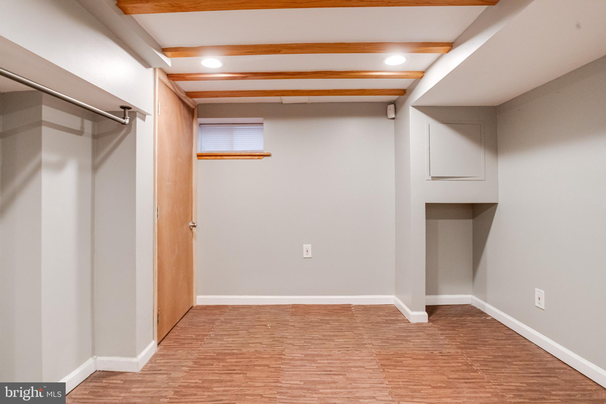 1313 PATAPSCO STREET