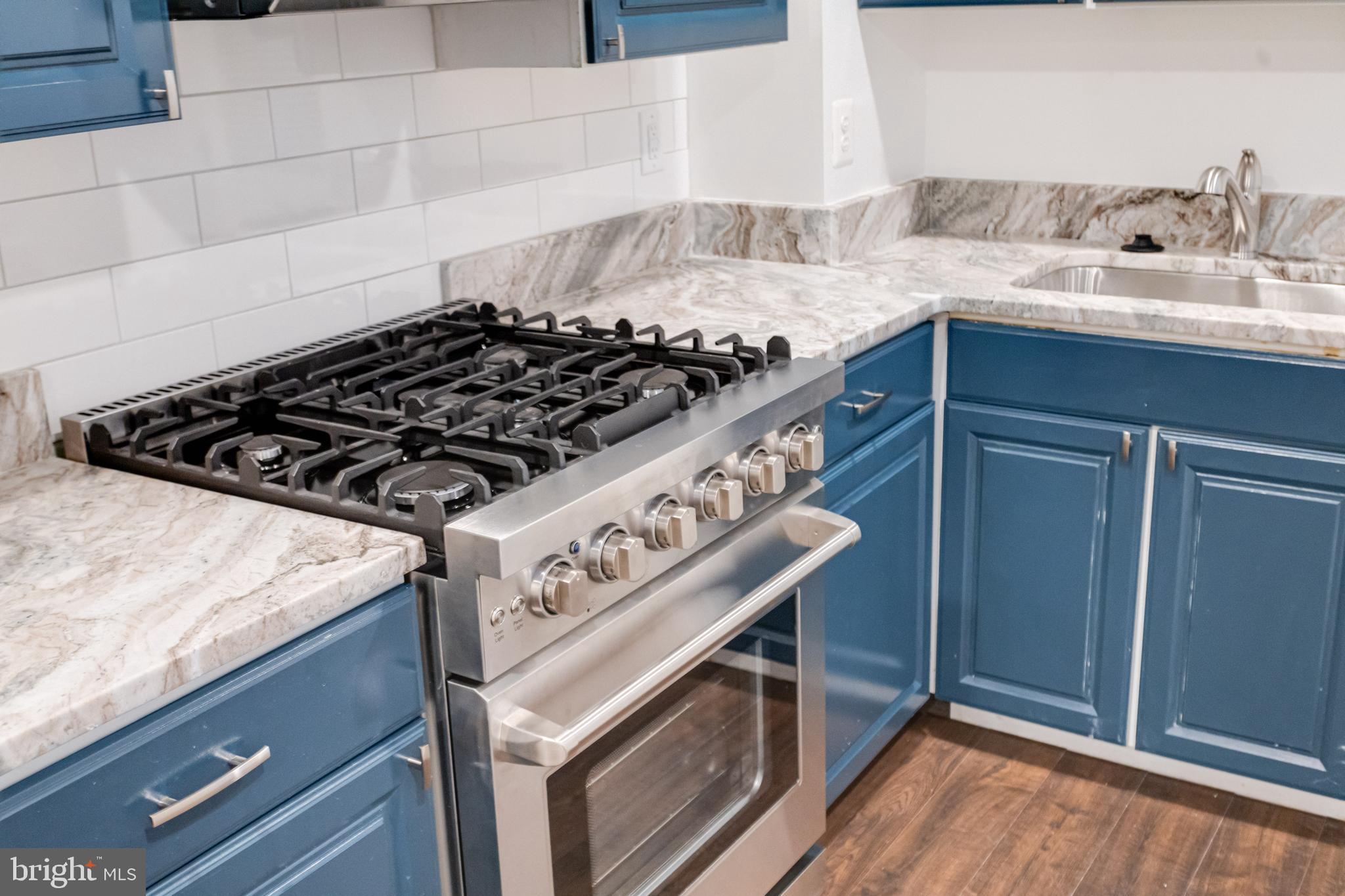 1313 PATAPSCO STREET