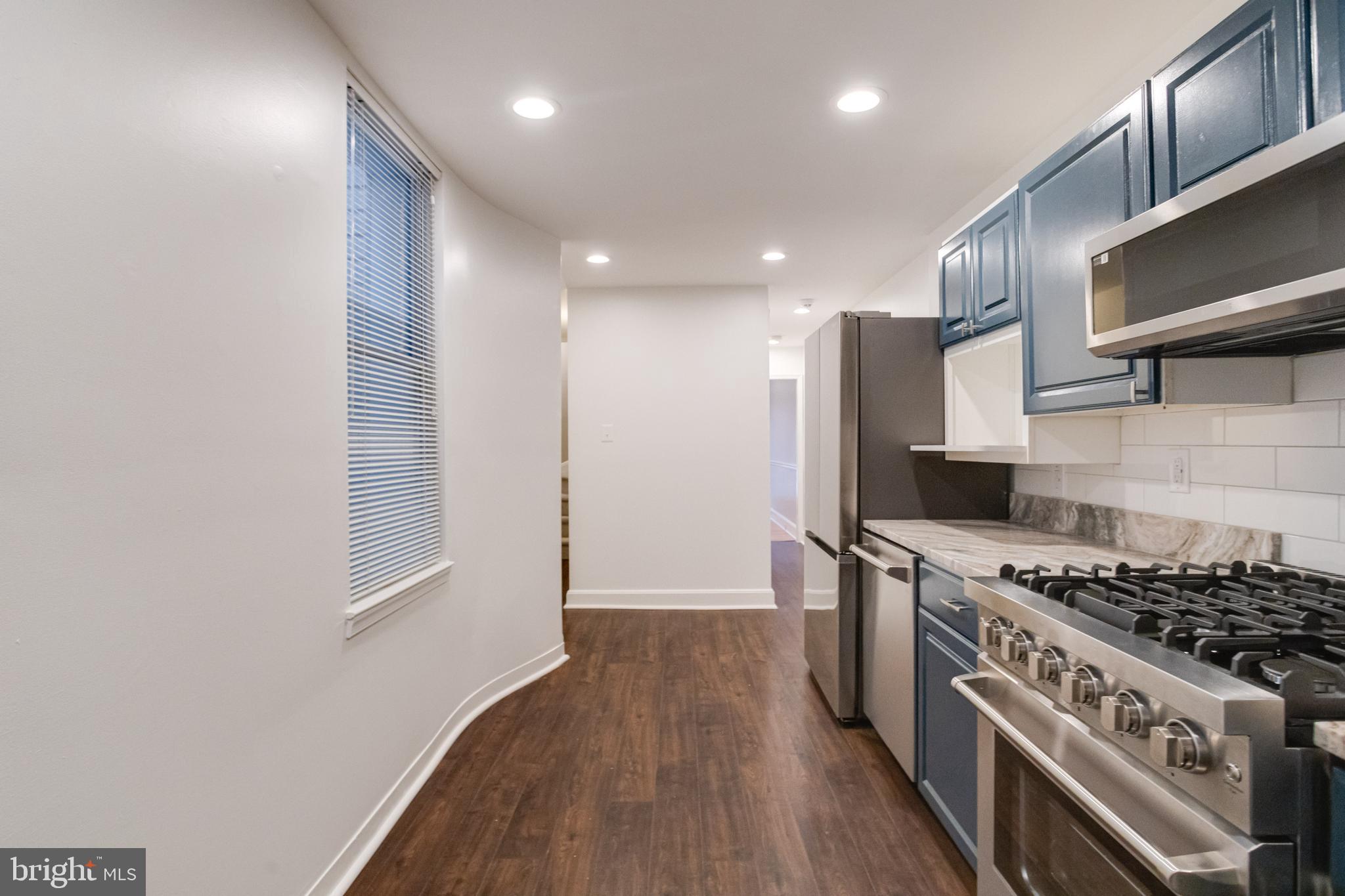 1313 PATAPSCO STREET