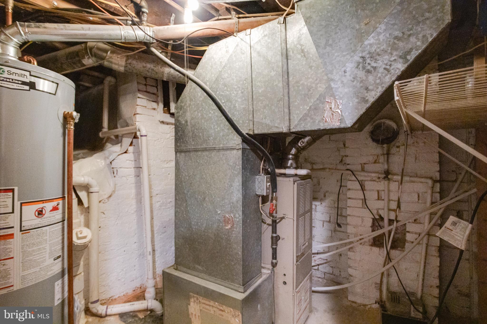 1313 PATAPSCO STREET