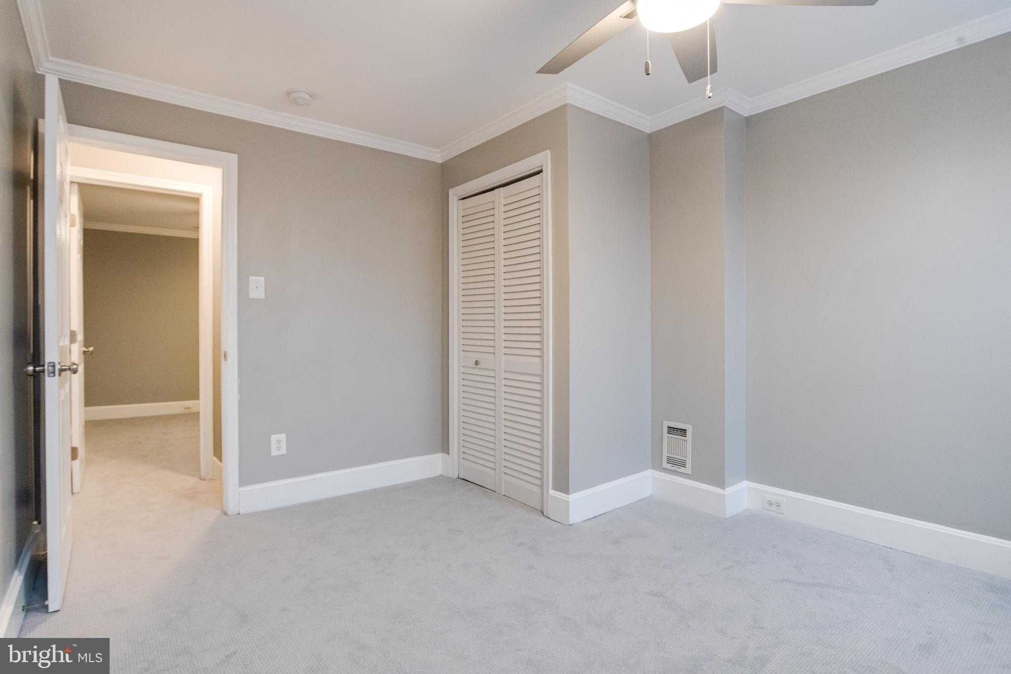 1313 PATAPSCO STREET