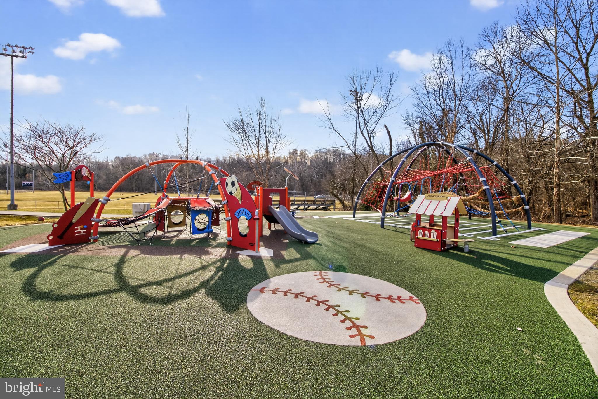 3718 EDMONDSON AVENUE