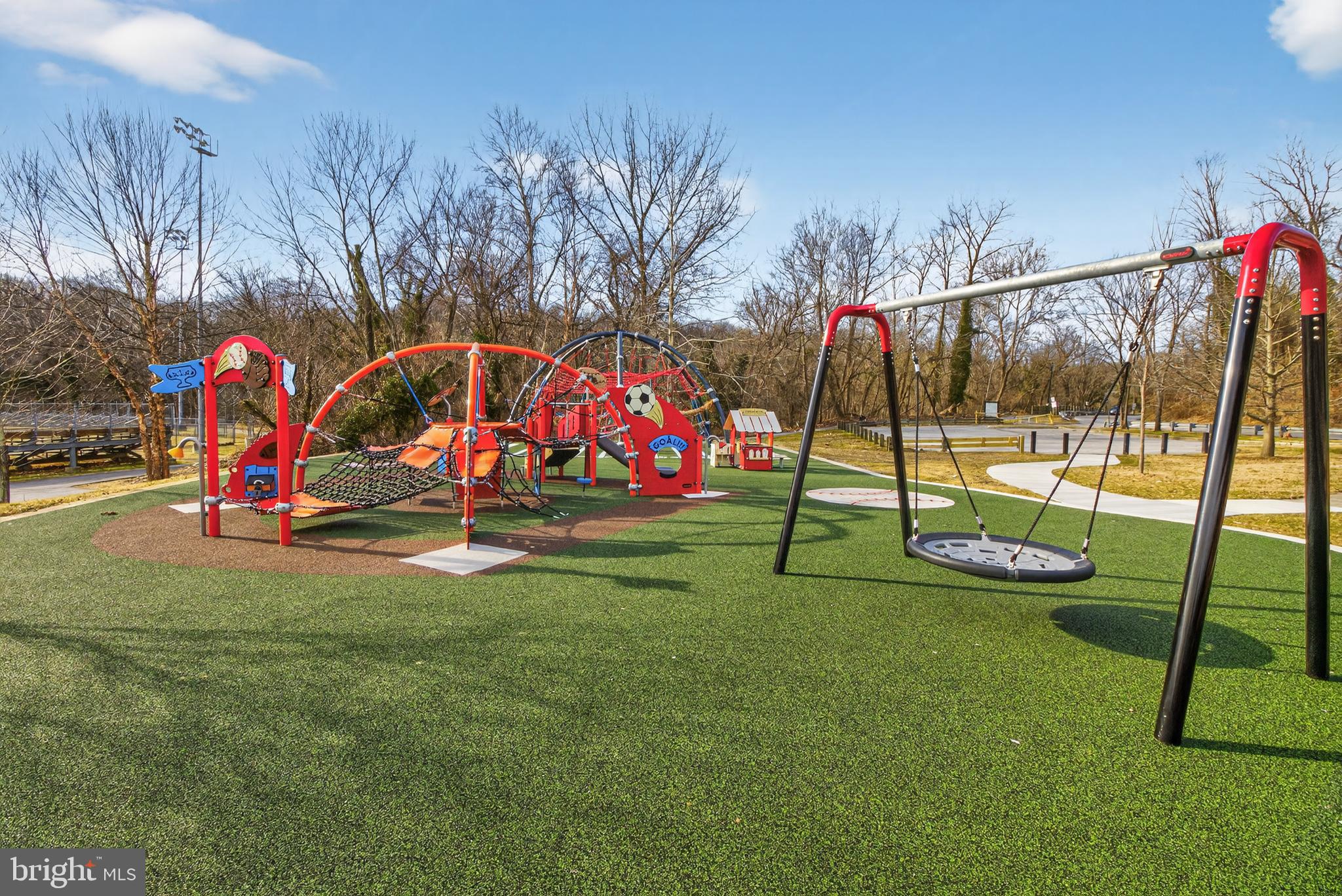 3718 EDMONDSON AVENUE