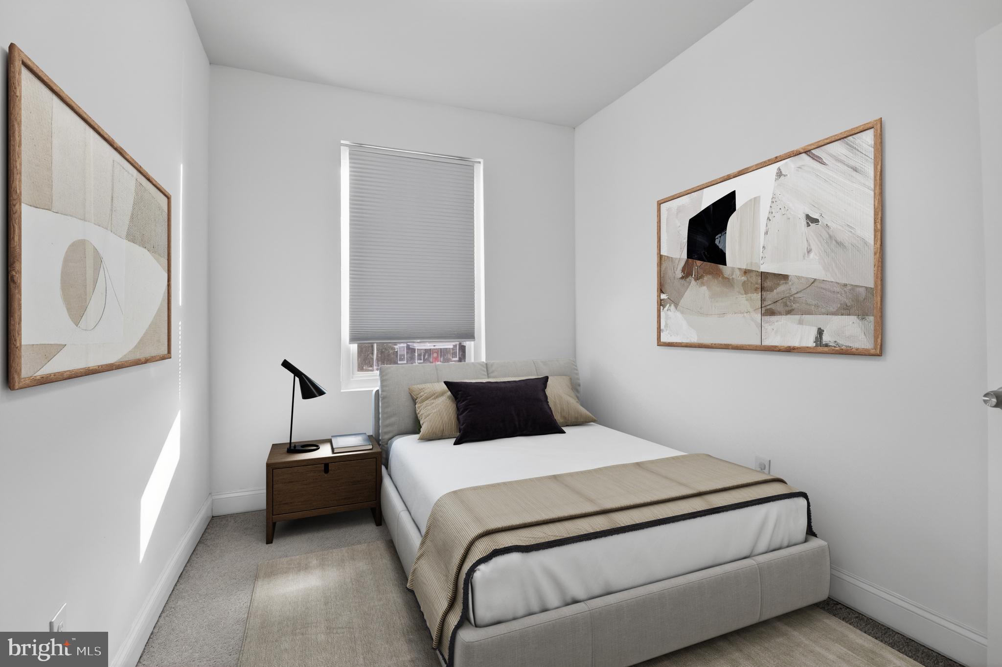 3718 EDMONDSON AVENUE