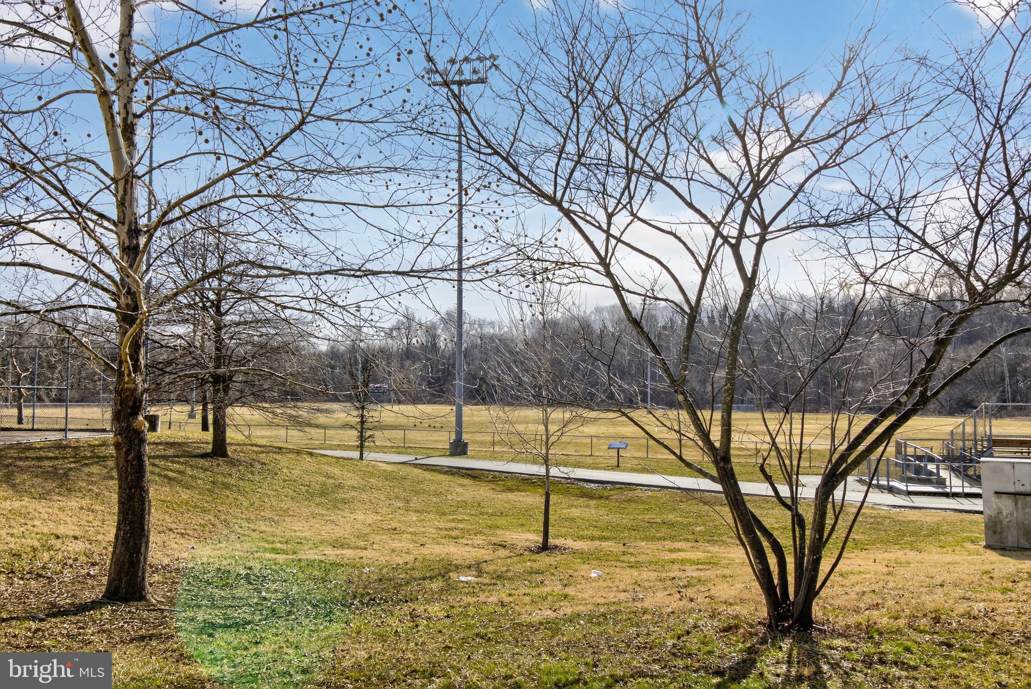 3718 EDMONDSON AVENUE