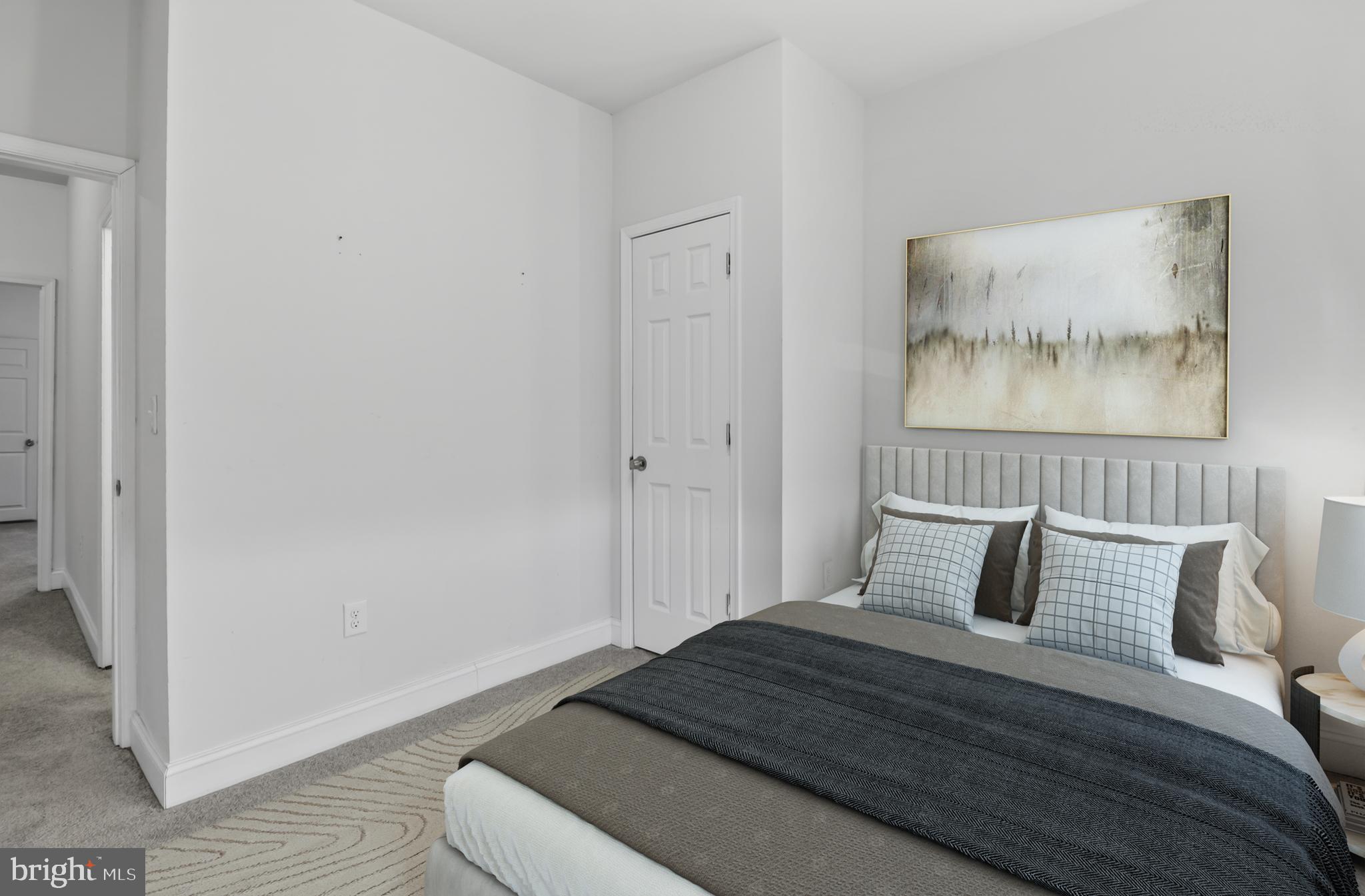 3718 EDMONDSON AVENUE