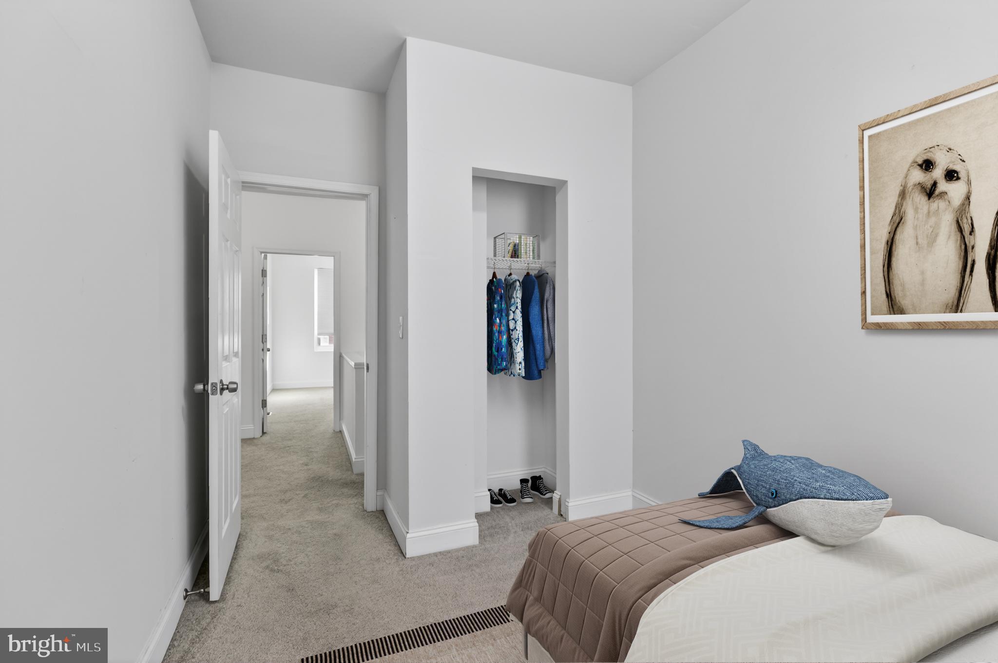 3718 EDMONDSON AVENUE