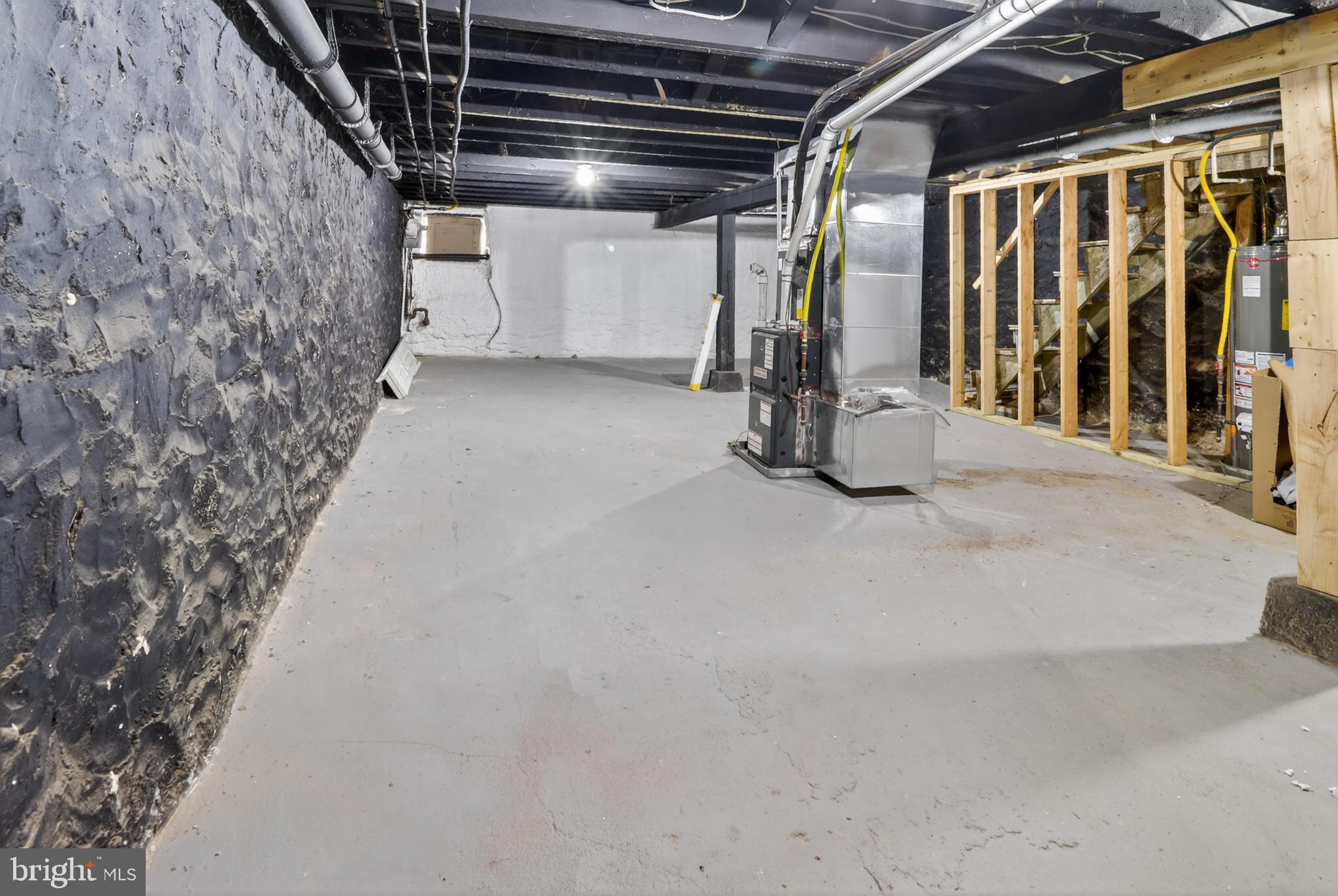 3718 EDMONDSON AVENUE