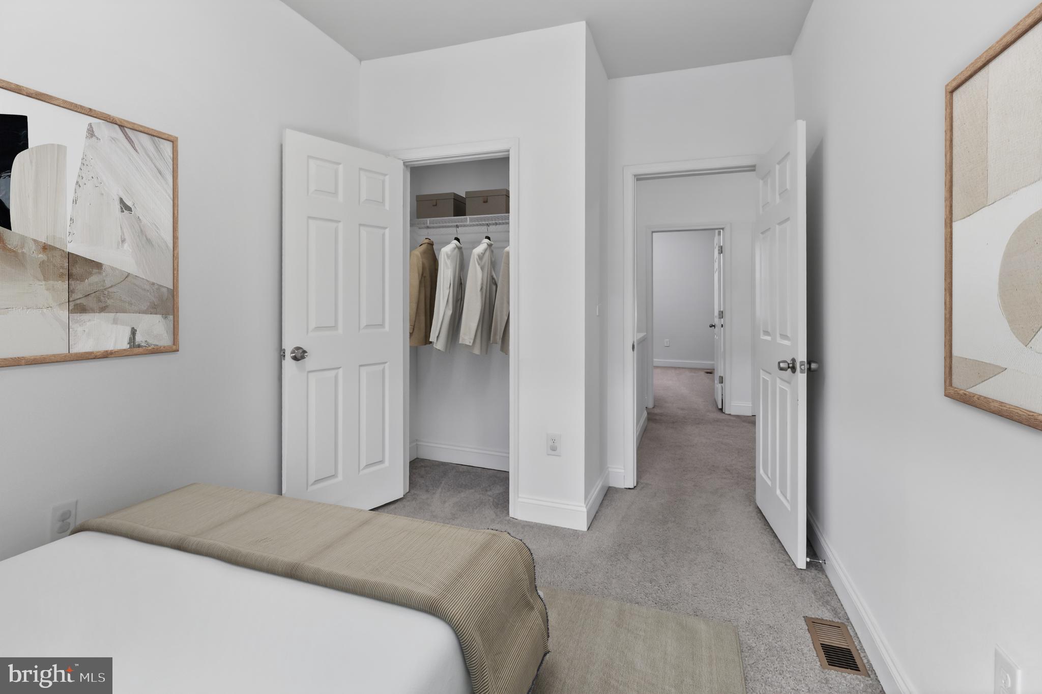 3718 EDMONDSON AVENUE