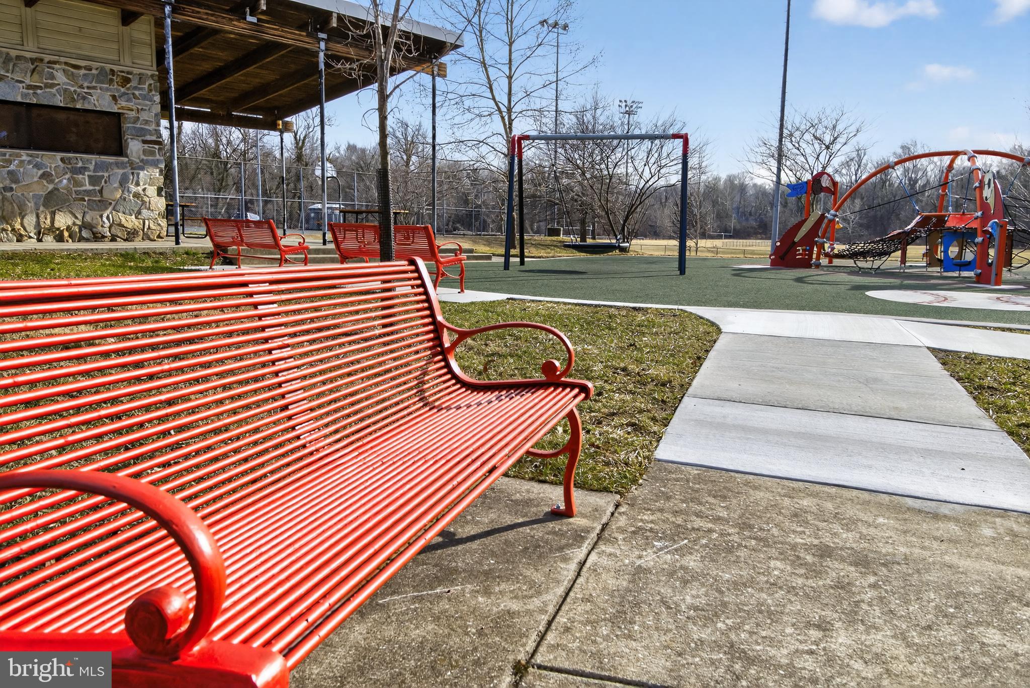 3718 EDMONDSON AVENUE