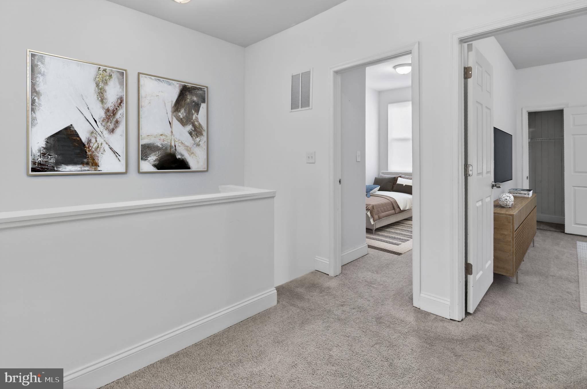 3718 EDMONDSON AVENUE