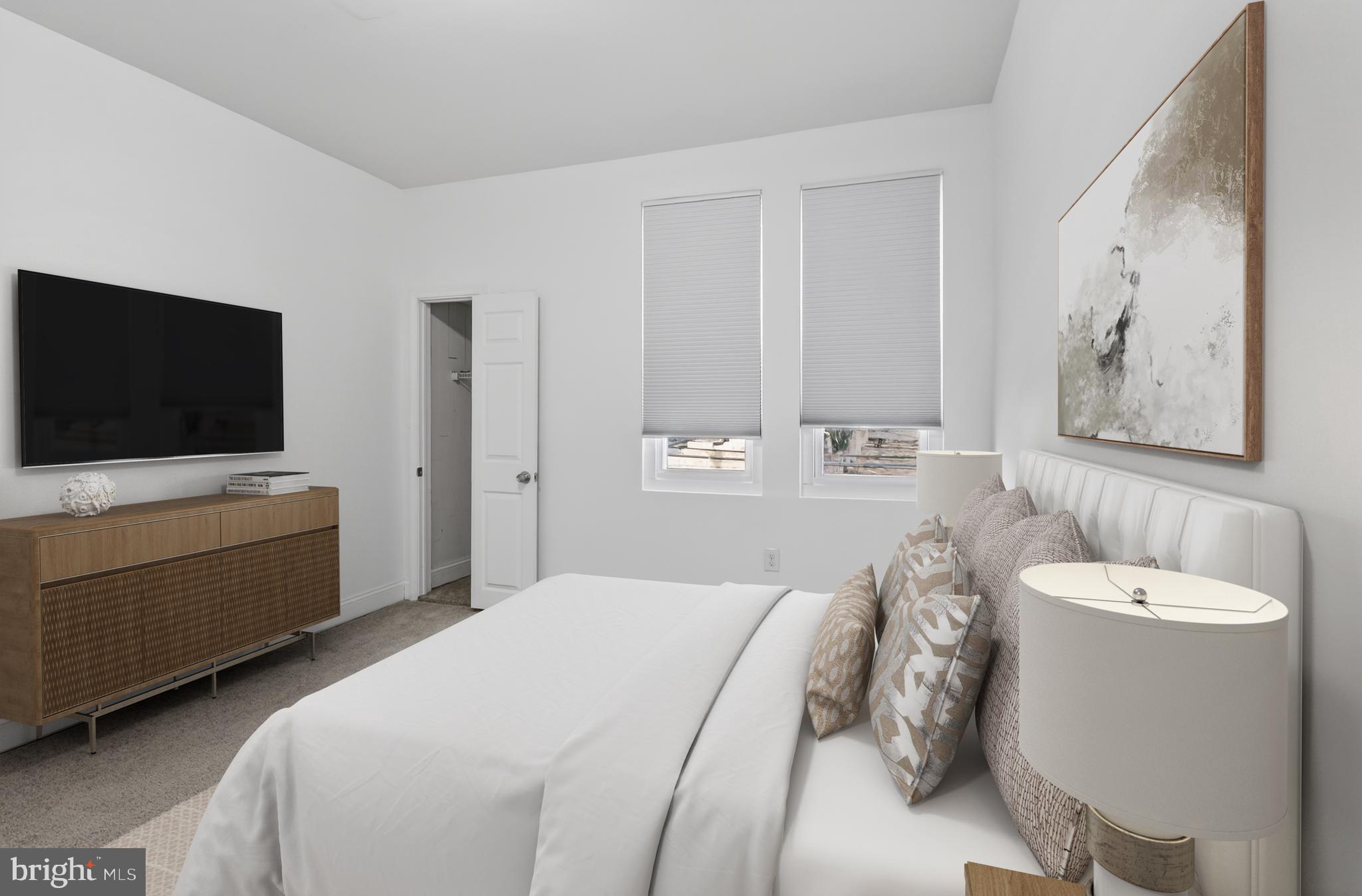 3718 EDMONDSON AVENUE